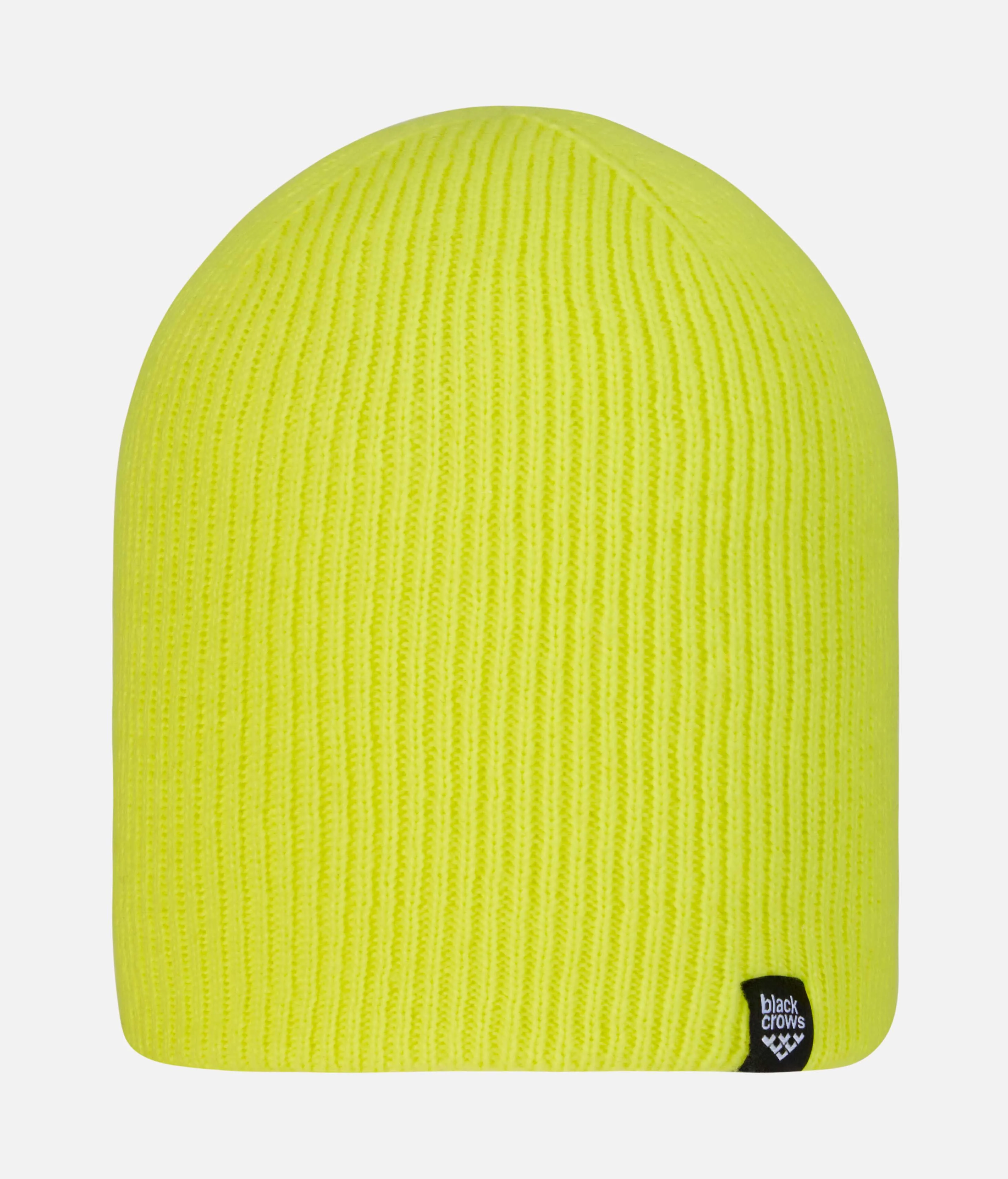 Ski Urban Beanie - Image 13