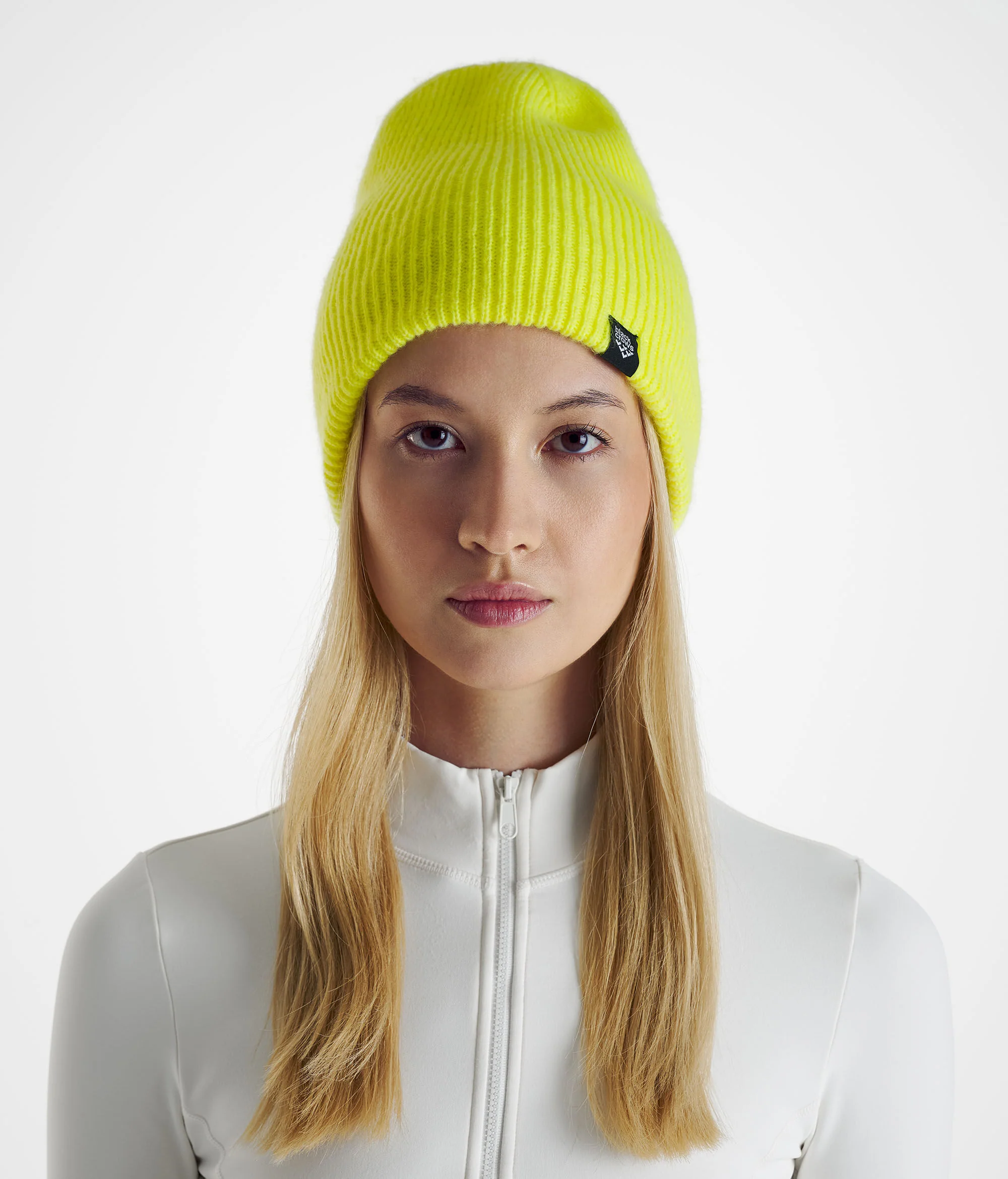 Ski Urban Beanie - Image 14