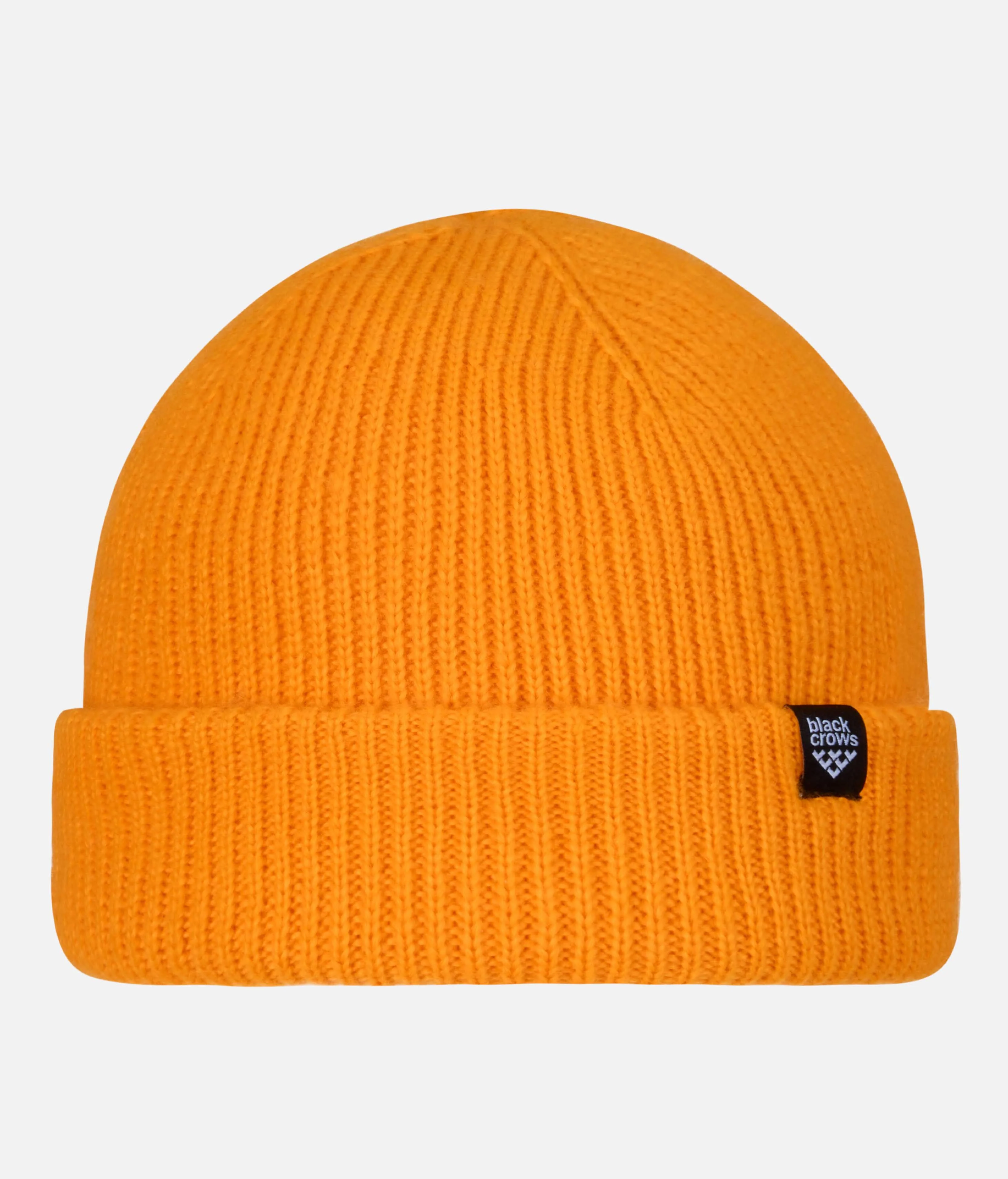 Ski Urban Beanie - Image 16