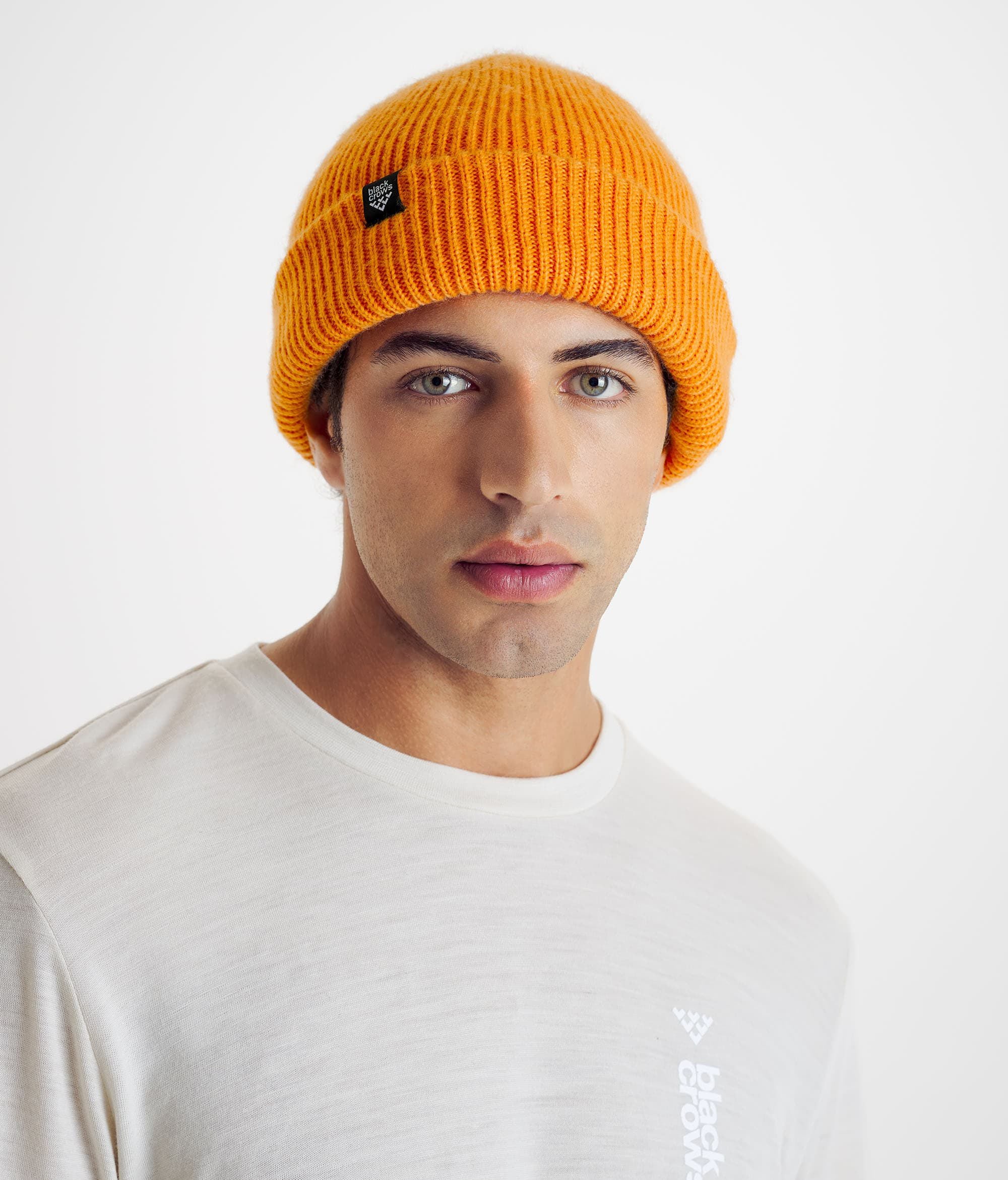 Ski Urban Beanie - Image 17