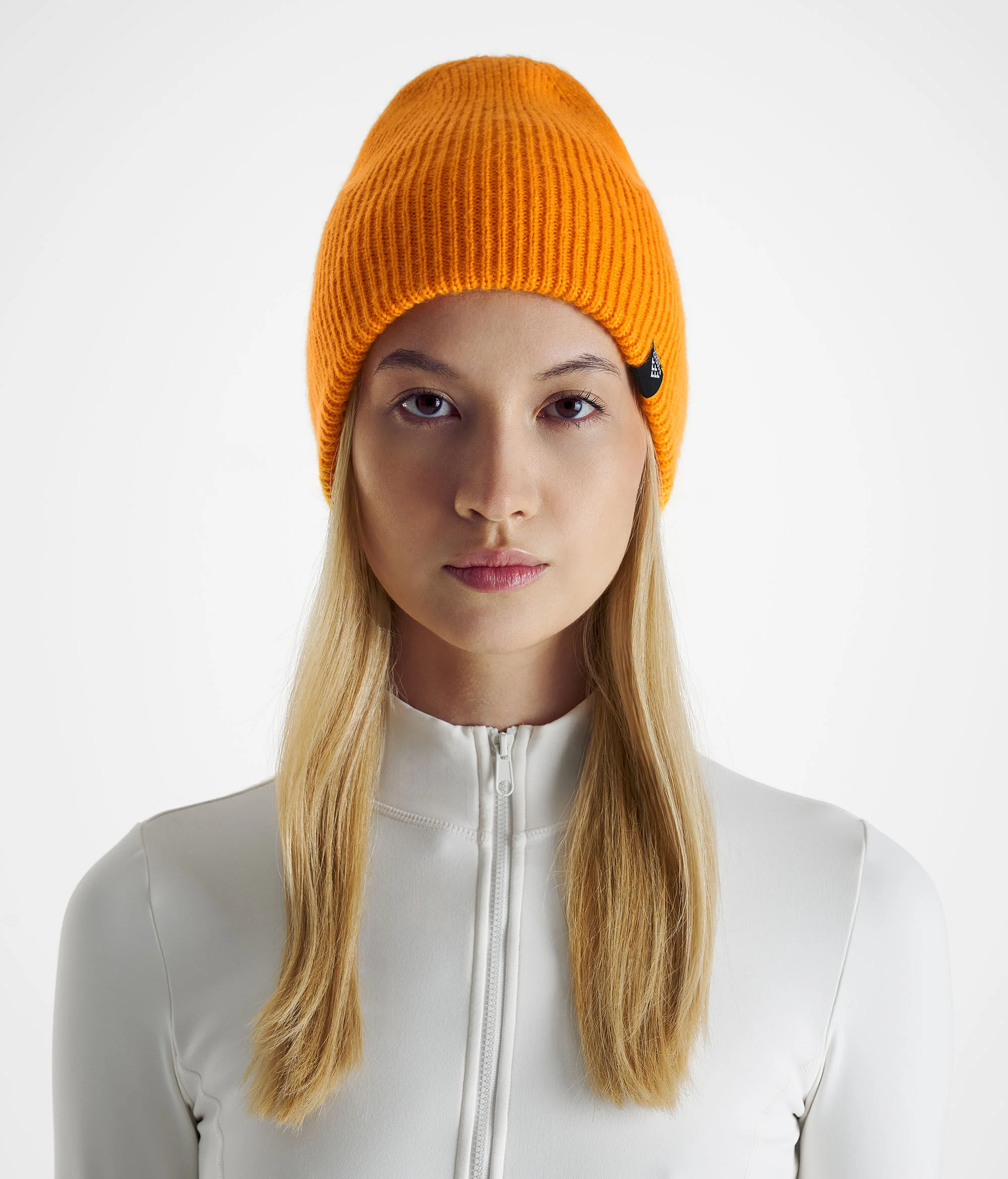 Ski Urban Beanie - Image 19