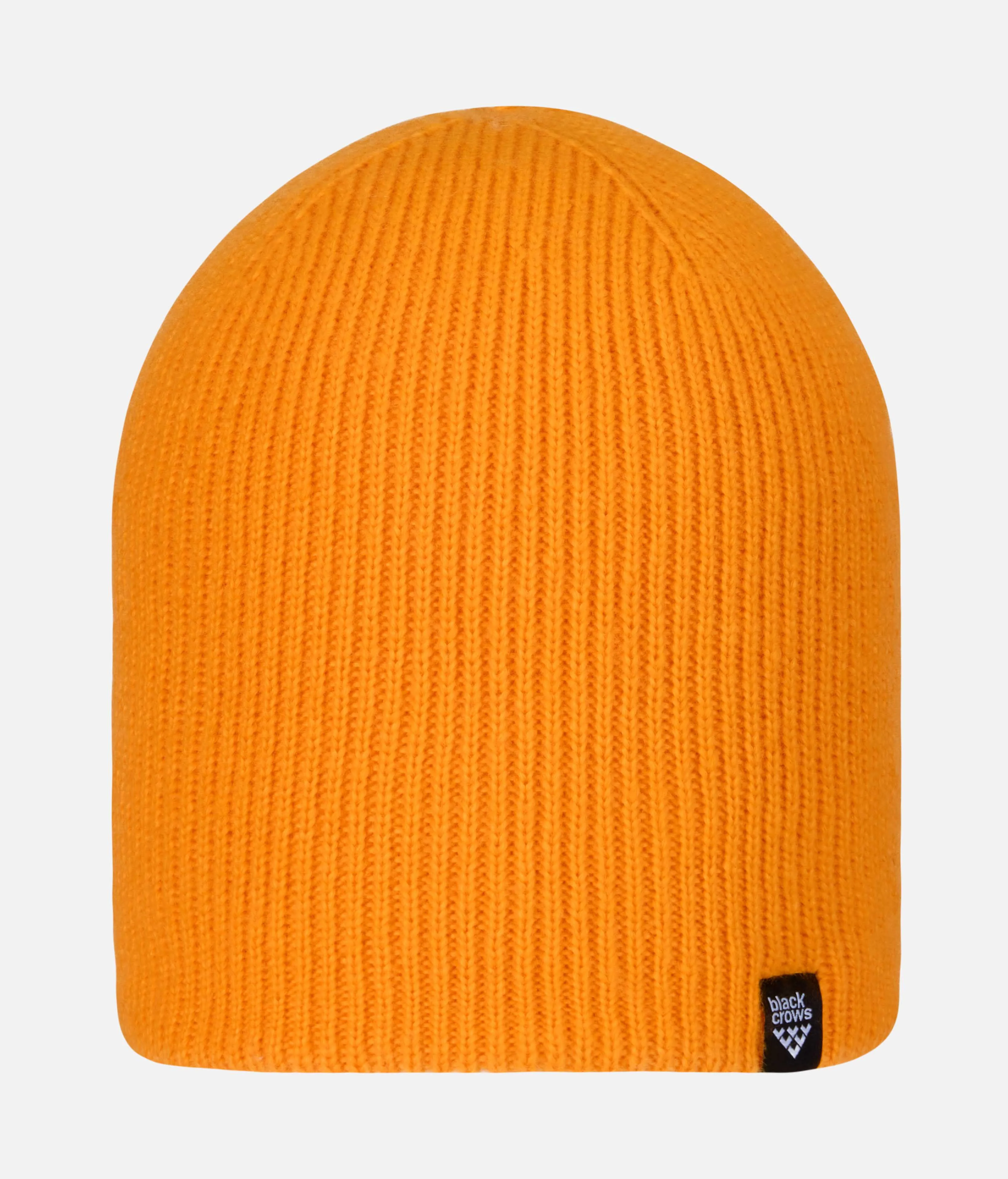 Ski Urban Beanie - Image 20