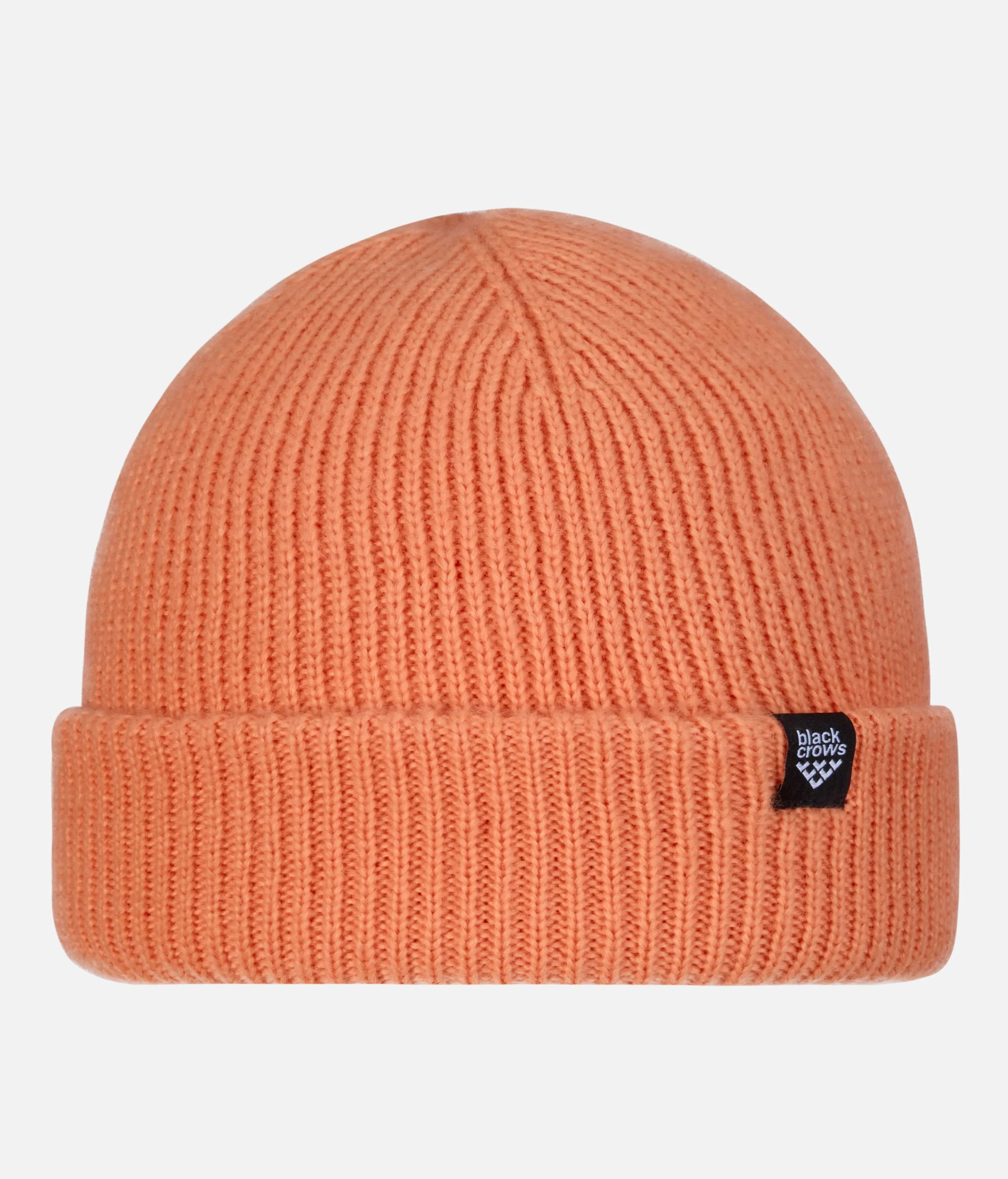 Ski Urban Beanie - Image 21