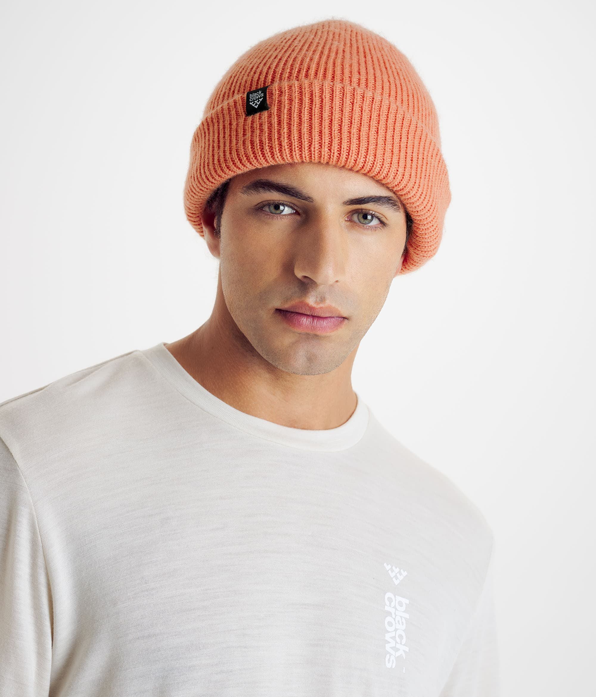 Ski Urban Beanie - Image 22
