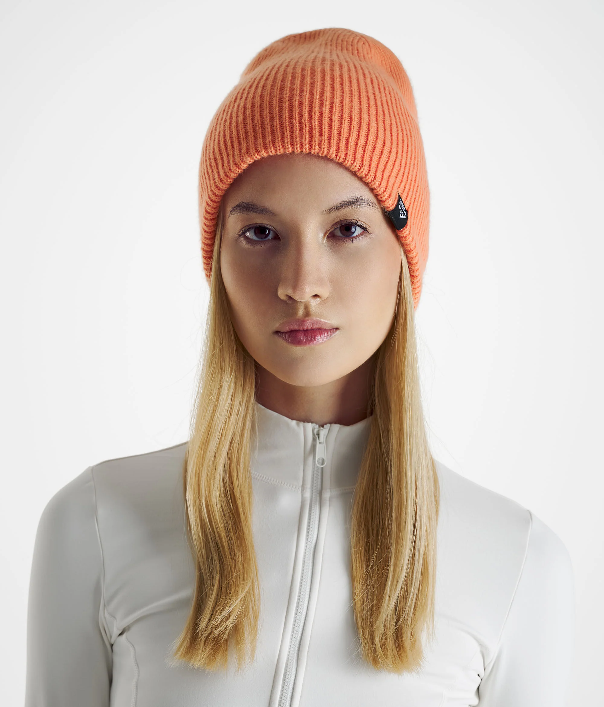 Ski Urban Beanie - Image 24