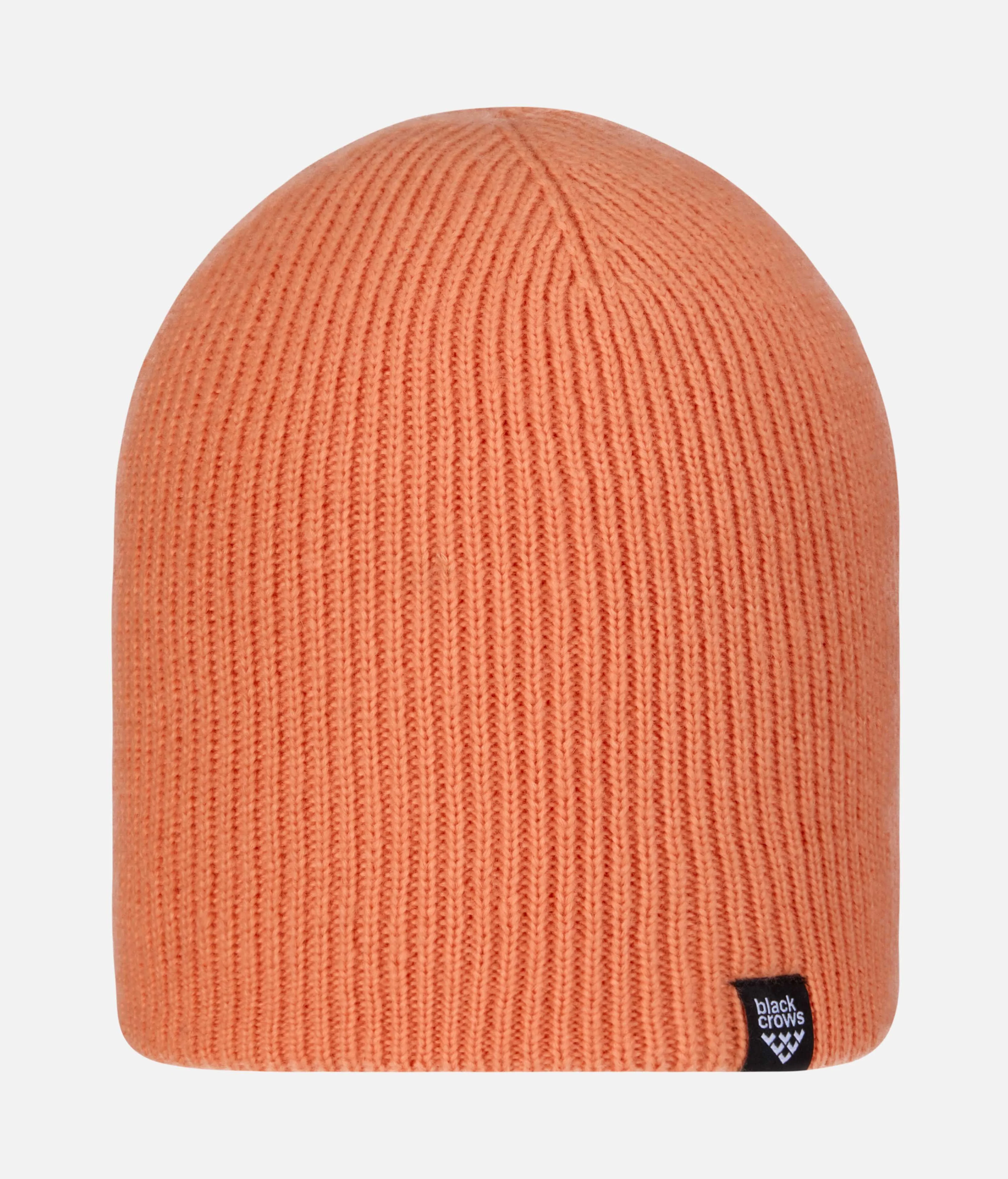 Ski Urban Beanie - Image 25