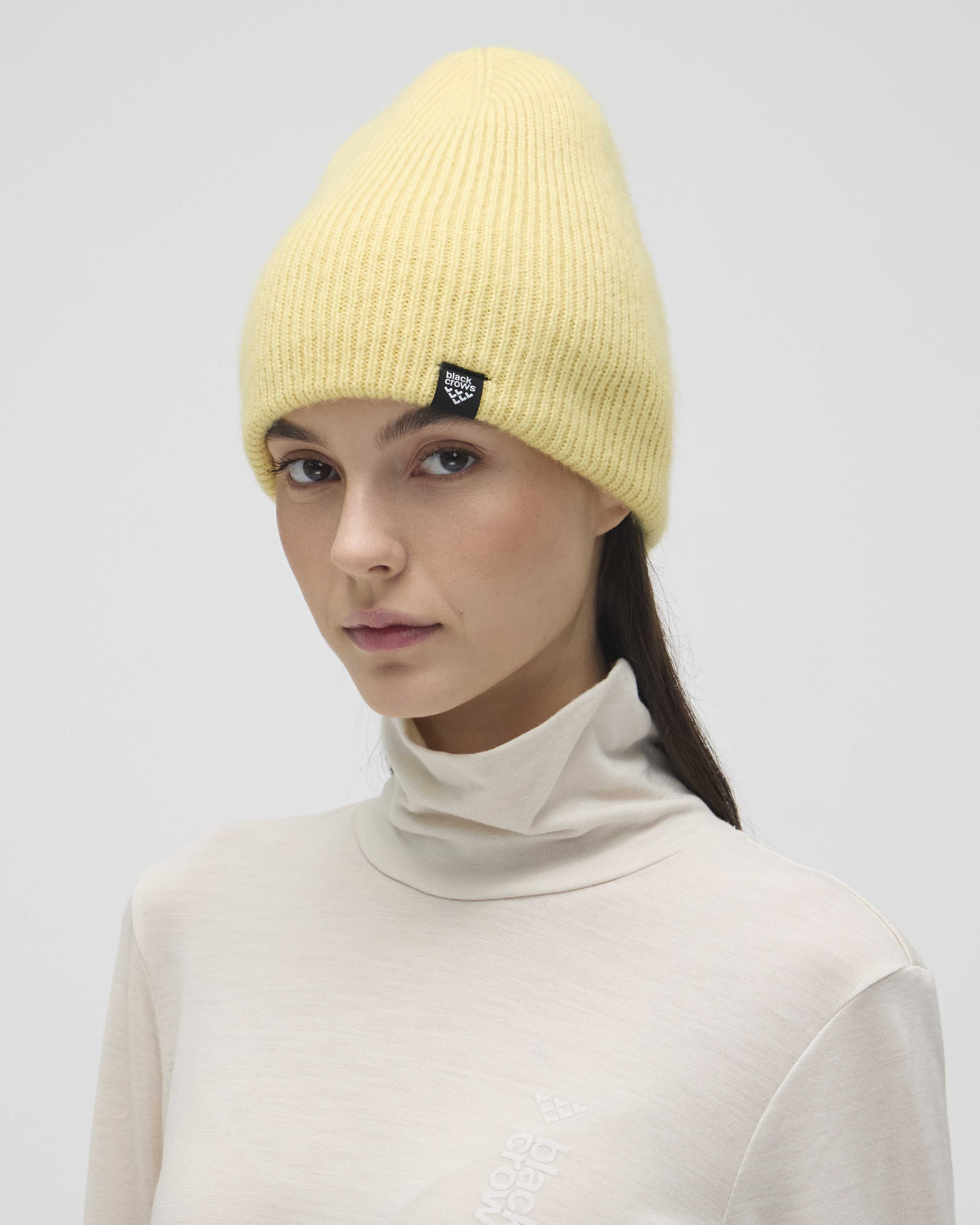 Ski Urban Beanie - Image 26