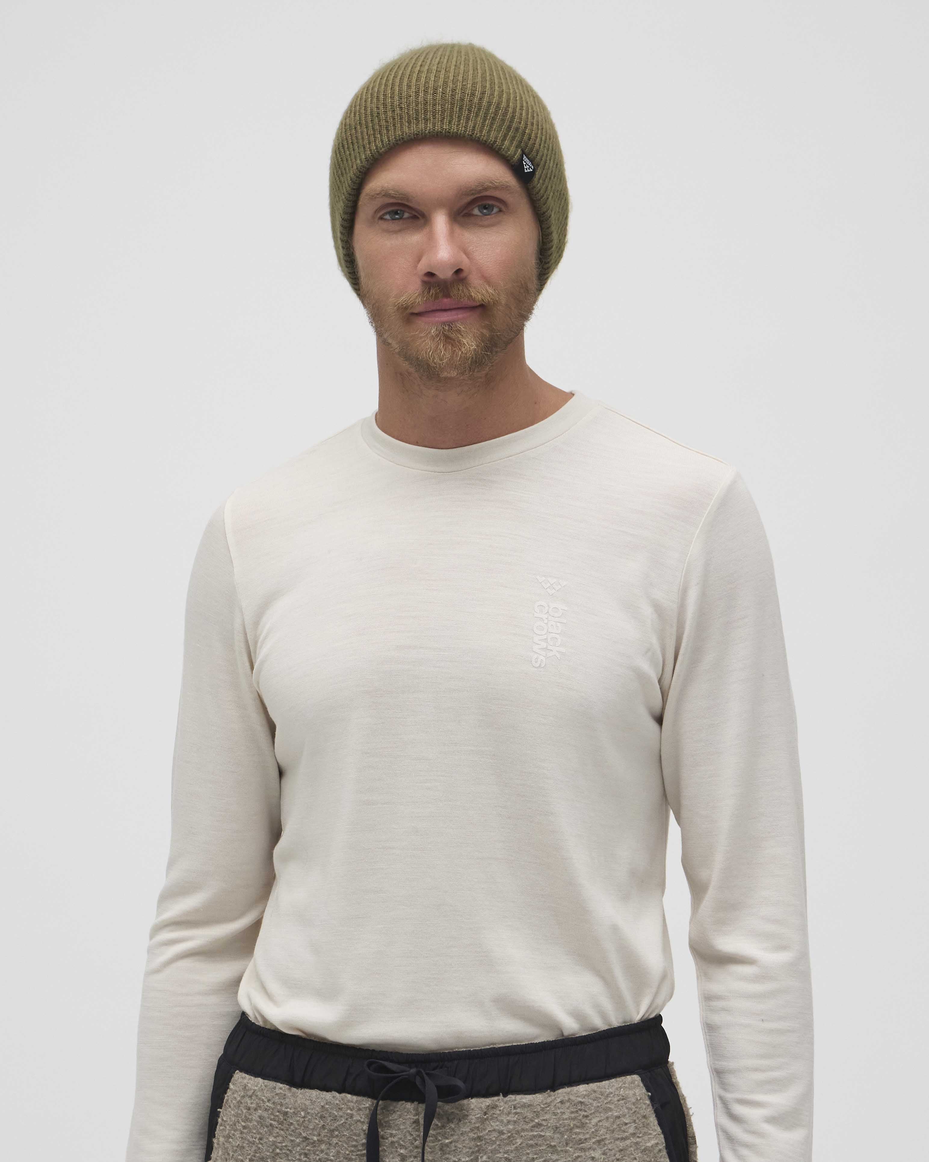 Ski Urban Beanie - Image 27