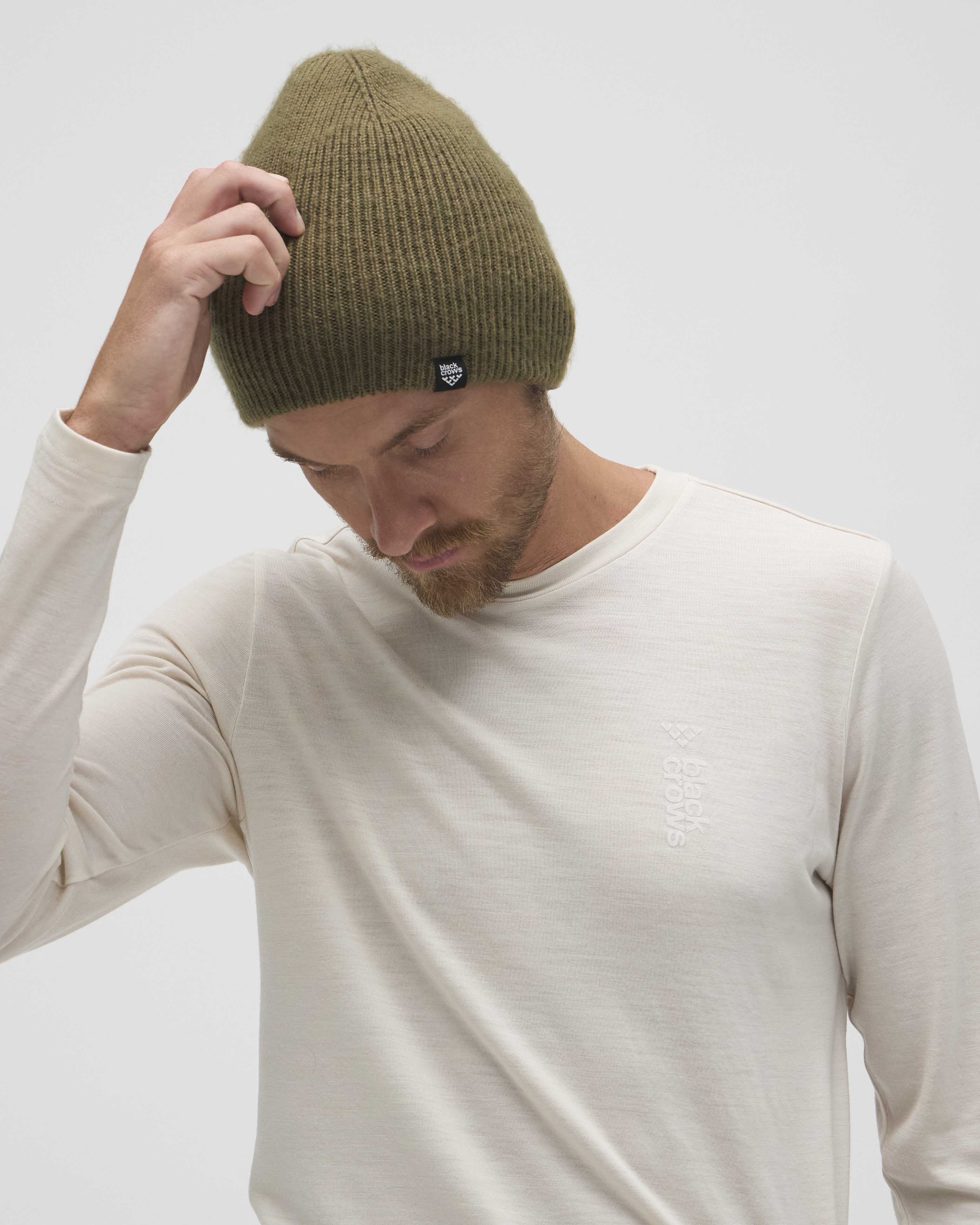 Ski Urban Beanie - Image 28