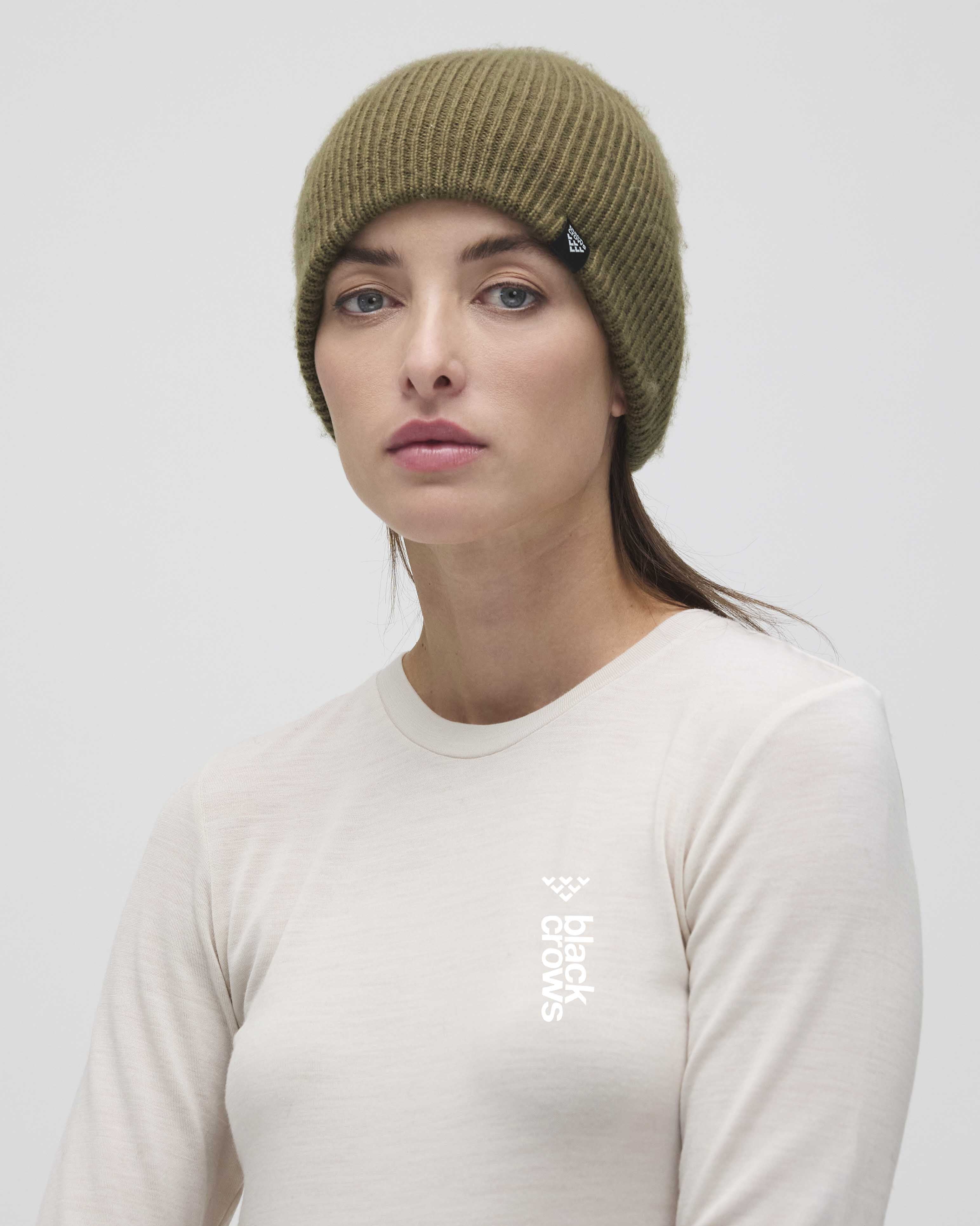 Ski Urban Beanie - Image 29