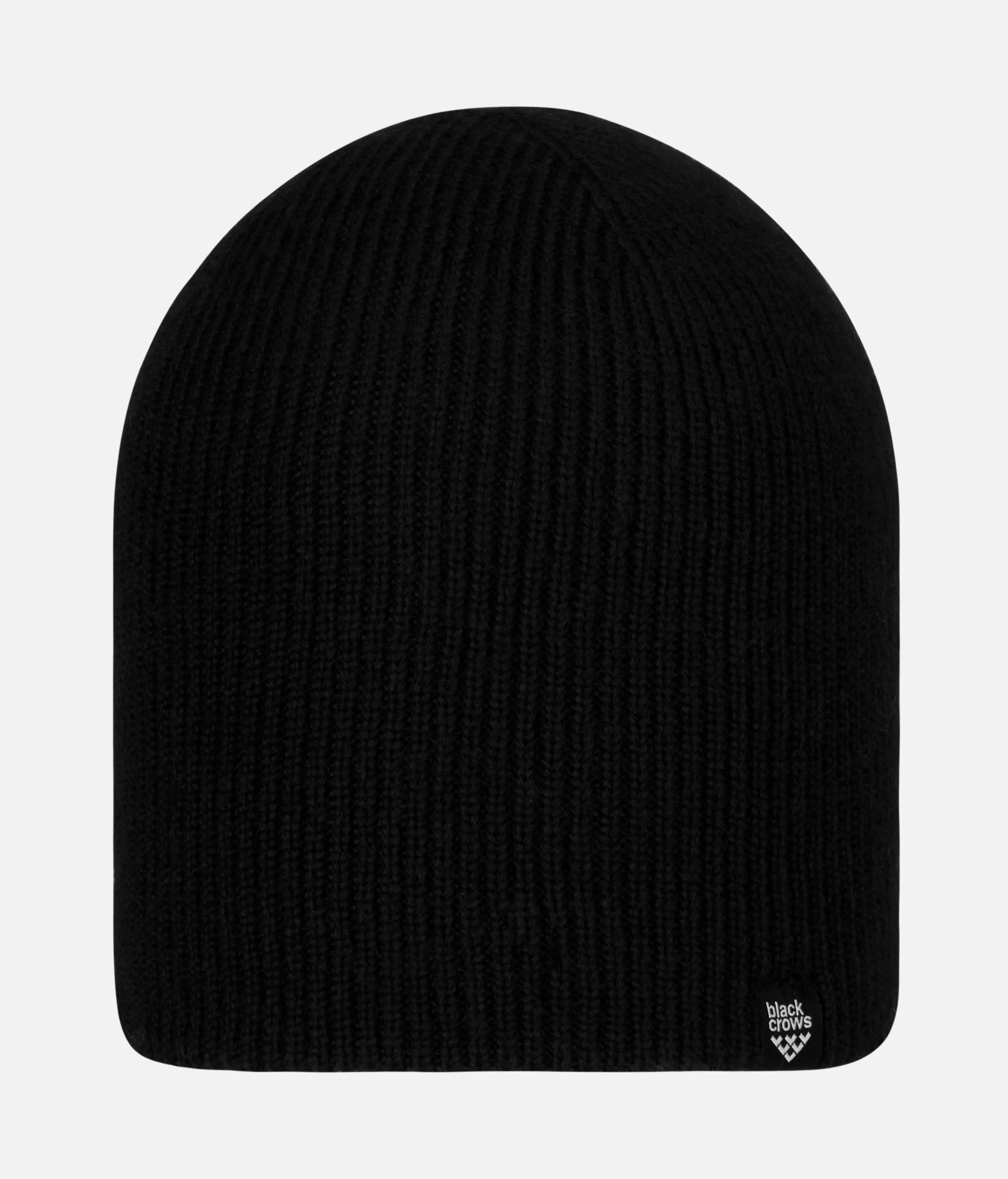 Ski Urban Beanie - Image 3
