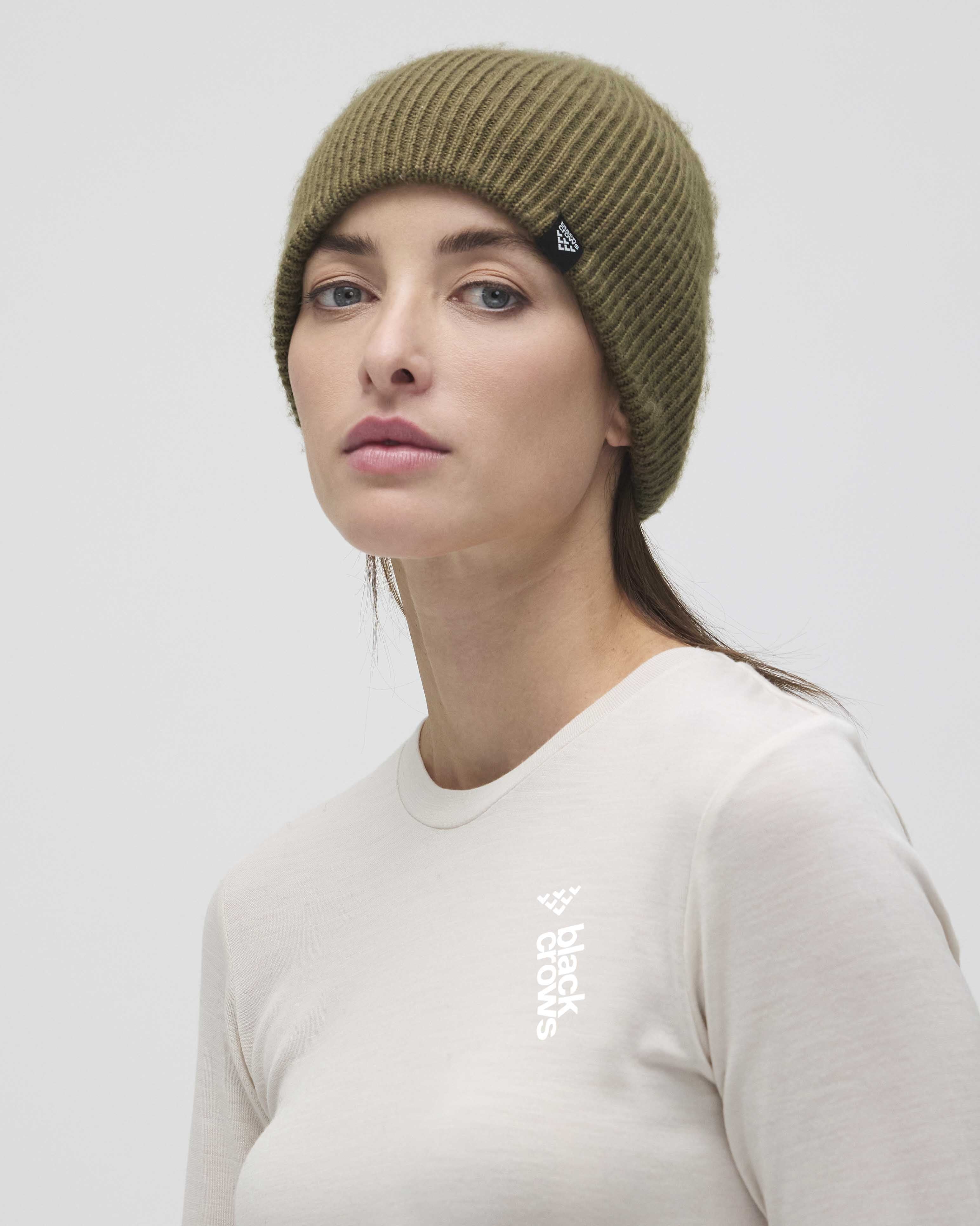 Ski Urban Beanie - Image 30
