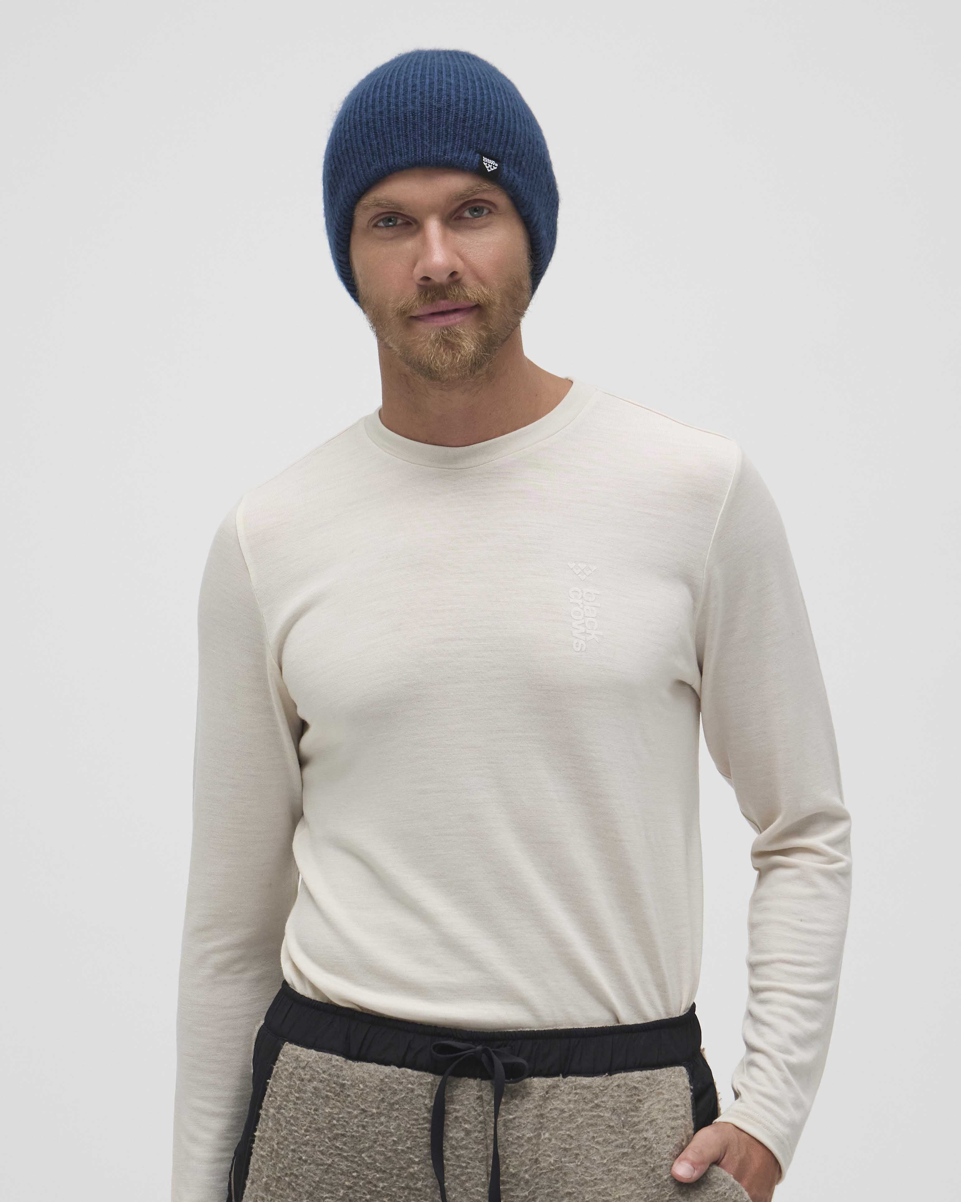 Ski Urban Beanie - Image 31