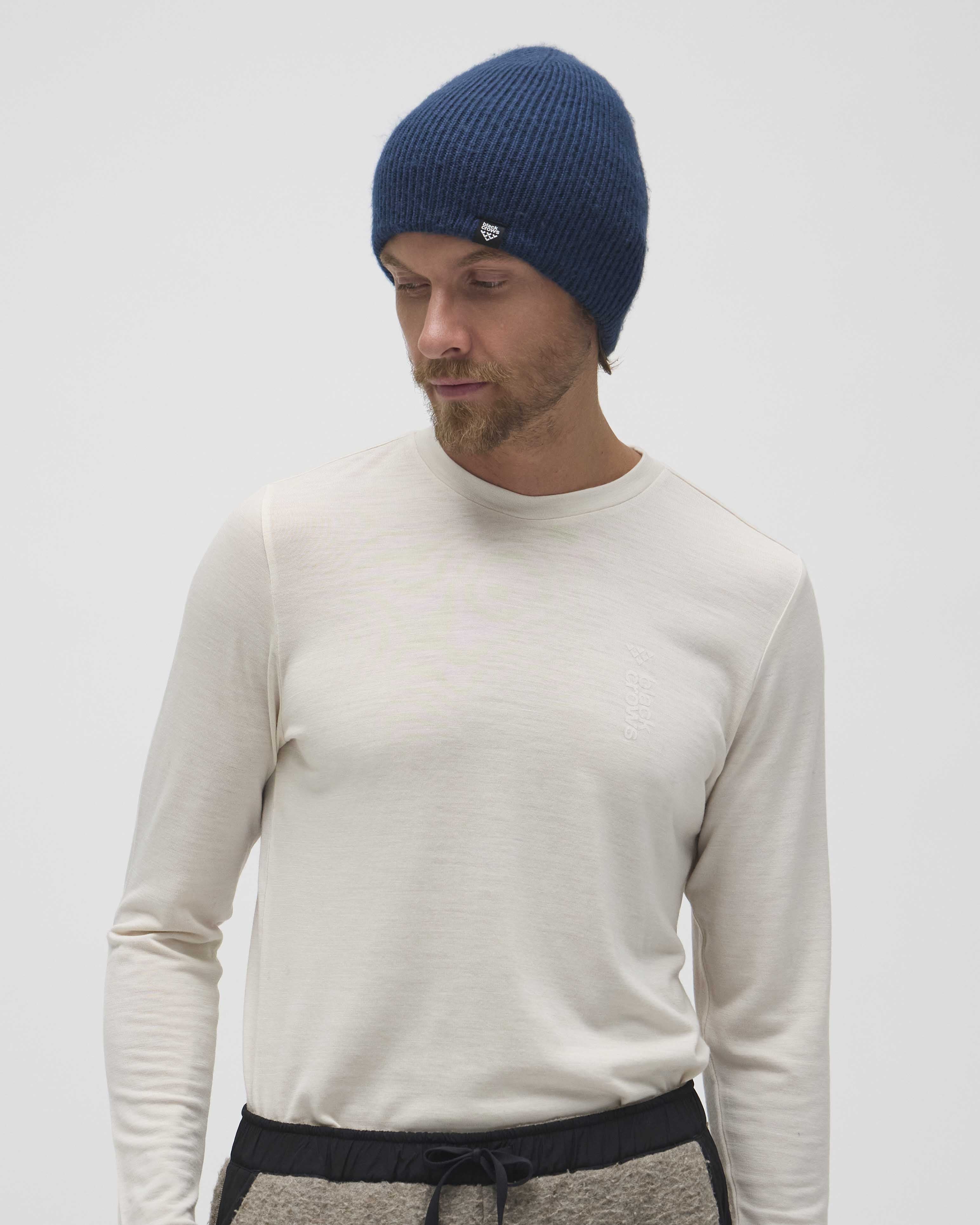 Ski Urban Beanie - Image 32