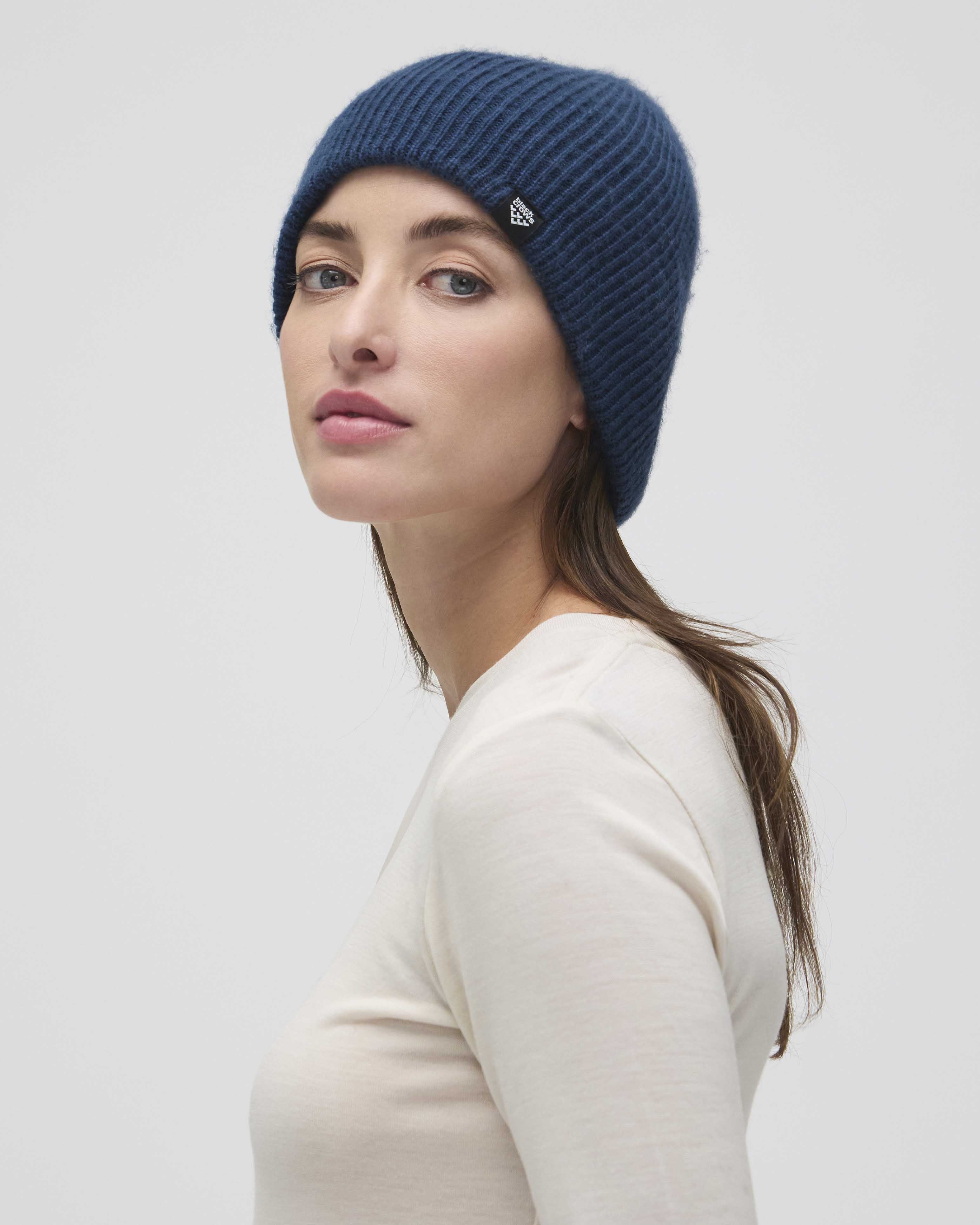 Ski Urban Beanie - Image 33