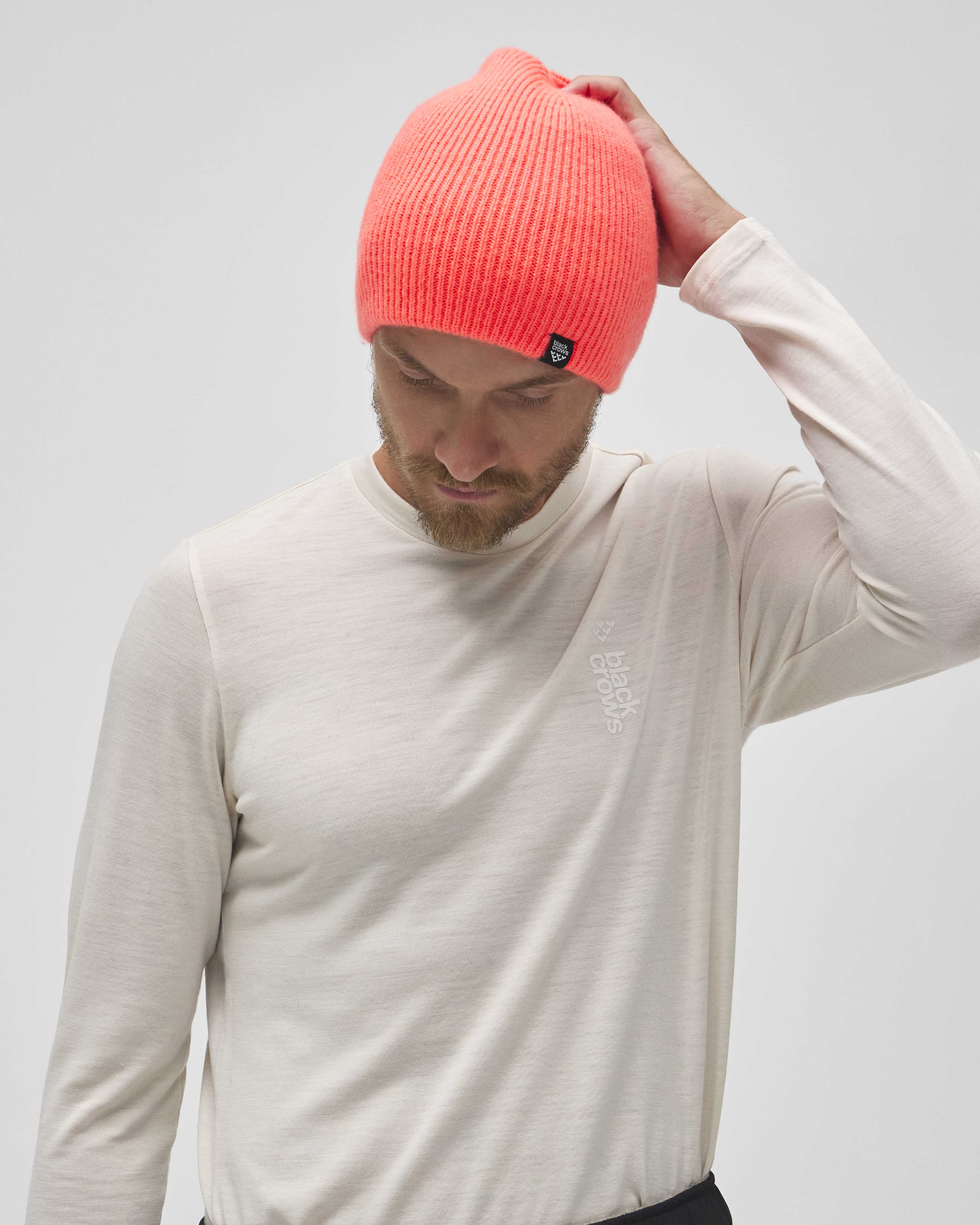 Ski Urban Beanie - Image 34