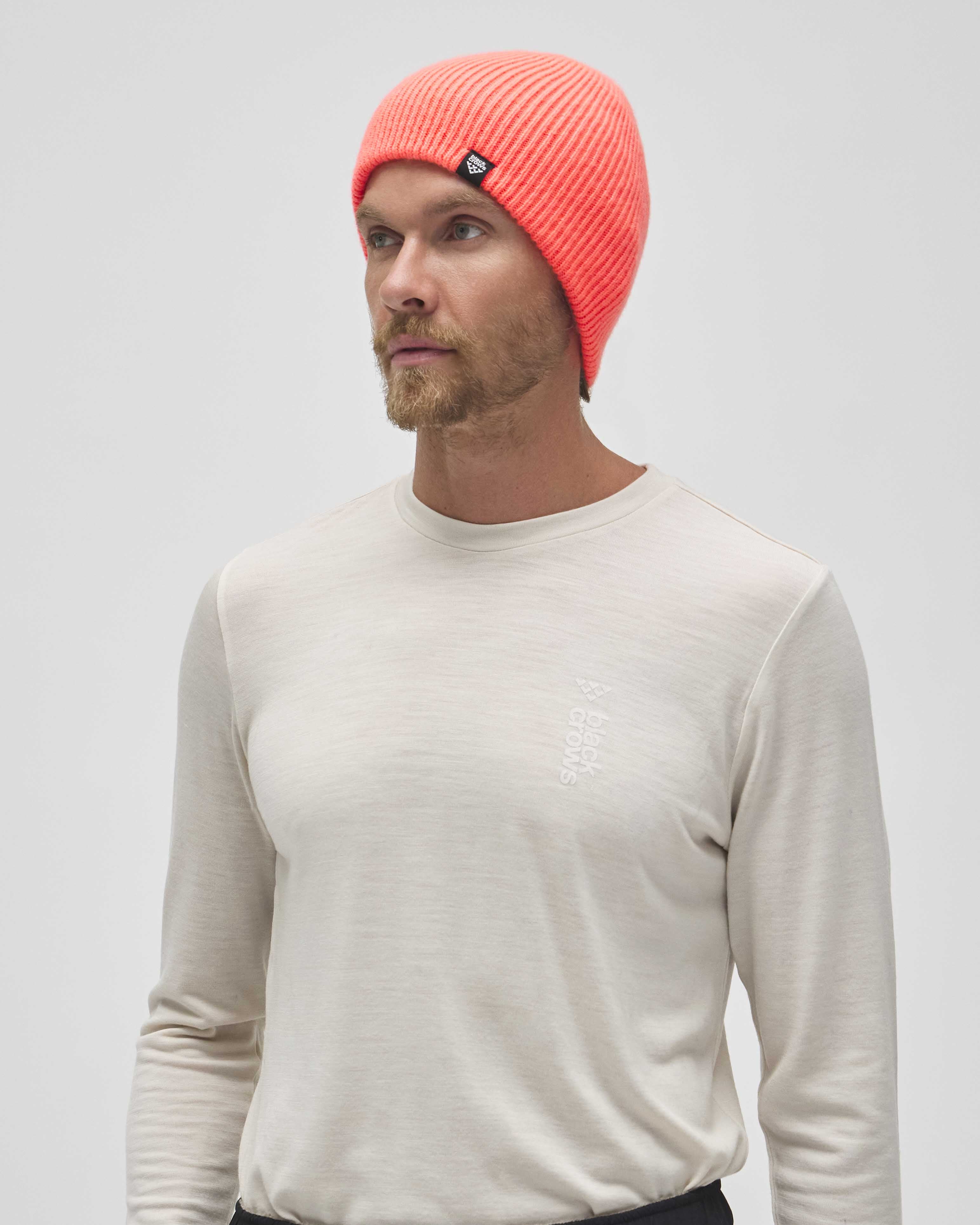 Ski Urban Beanie - Image 35