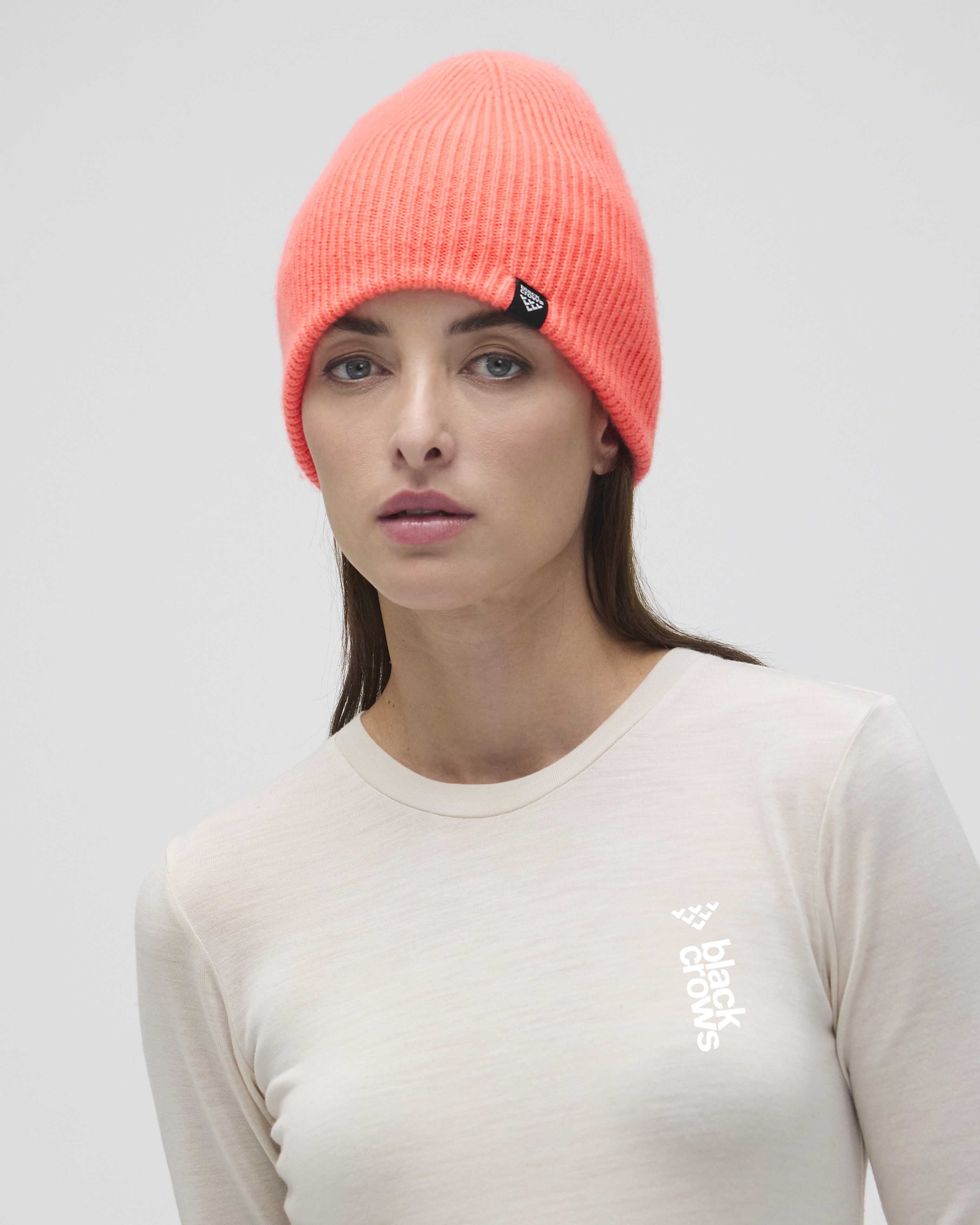 Ski Urban Beanie - Image 36