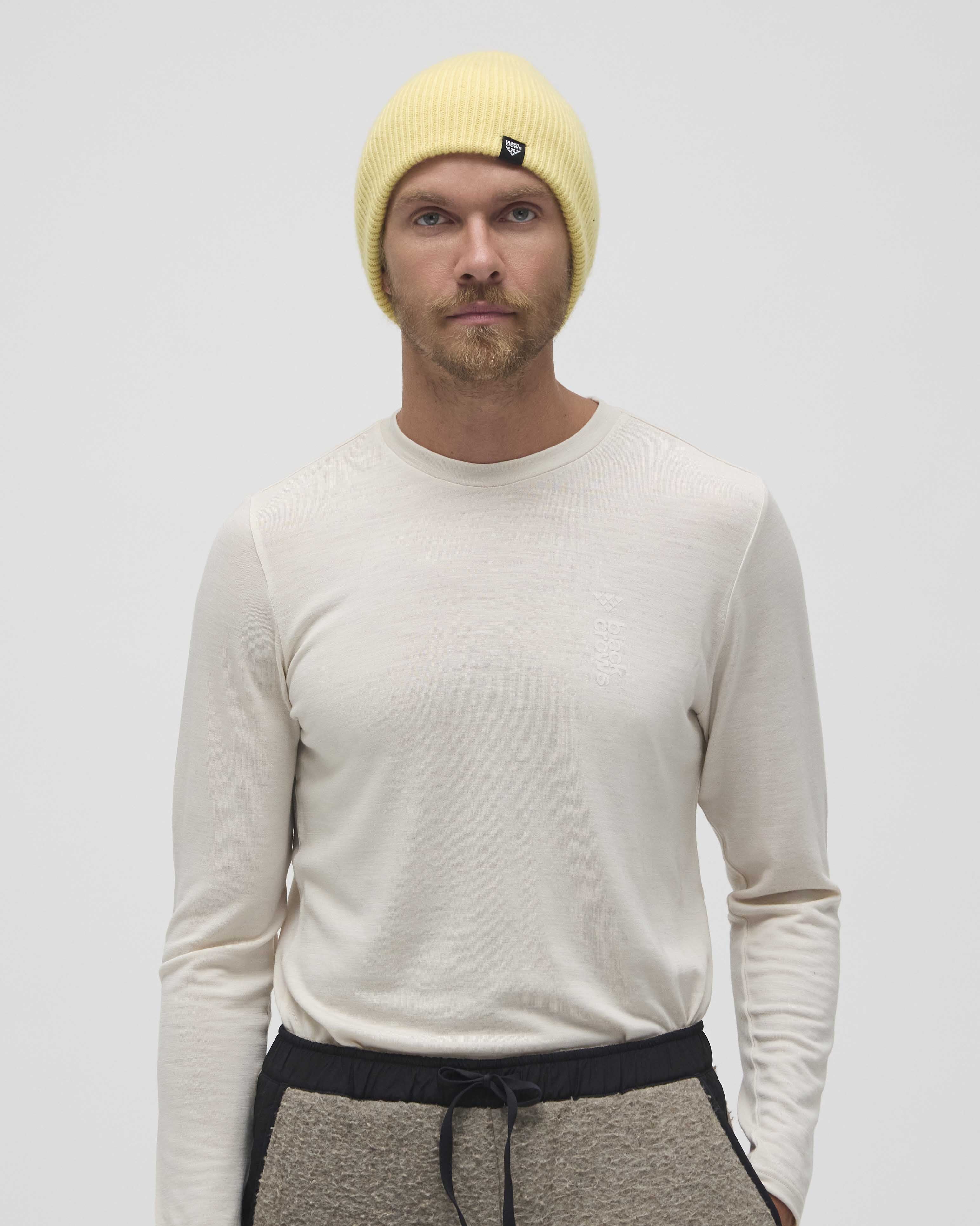 Ski Urban Beanie - Image 38