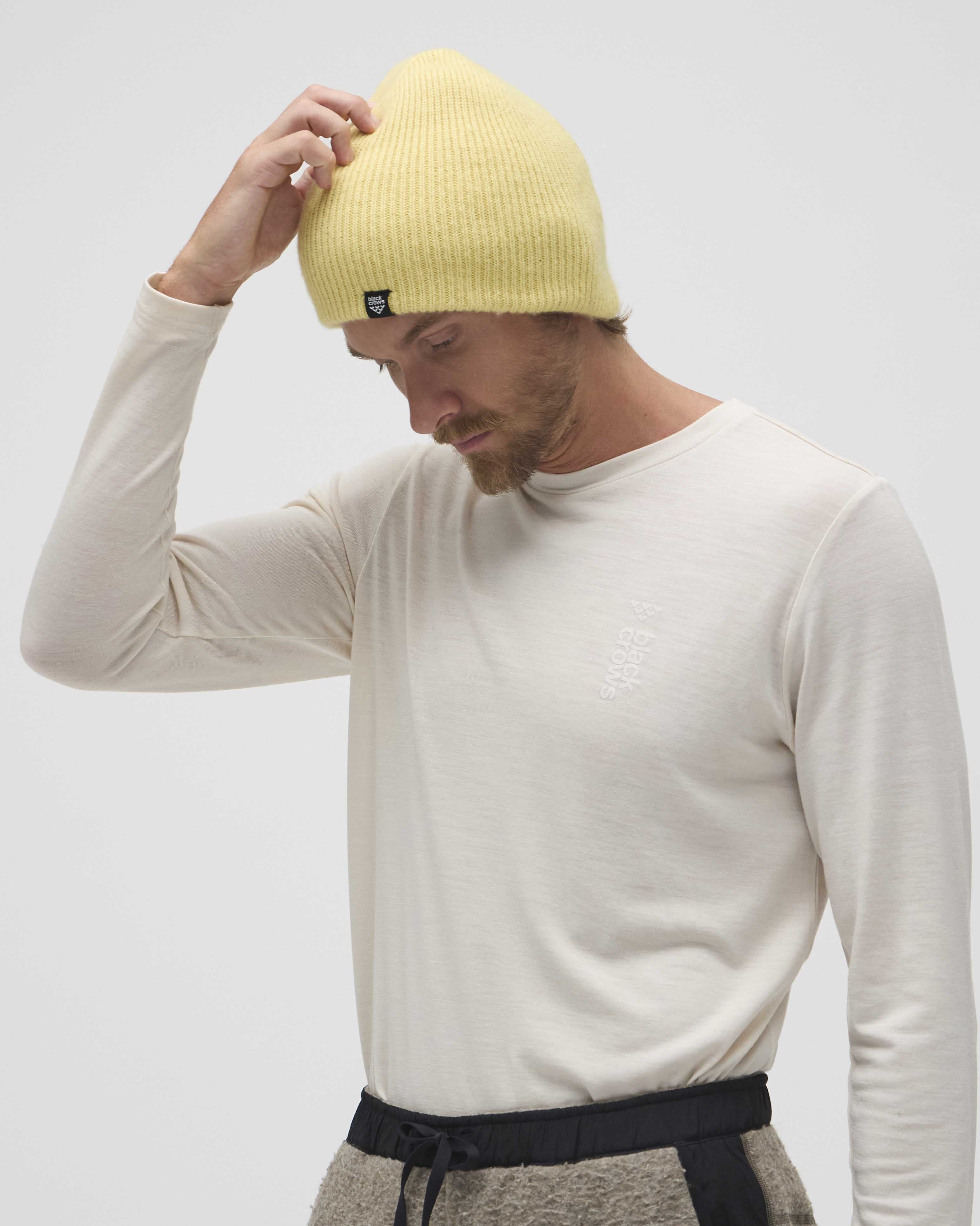 Ski Urban Beanie - Image 39