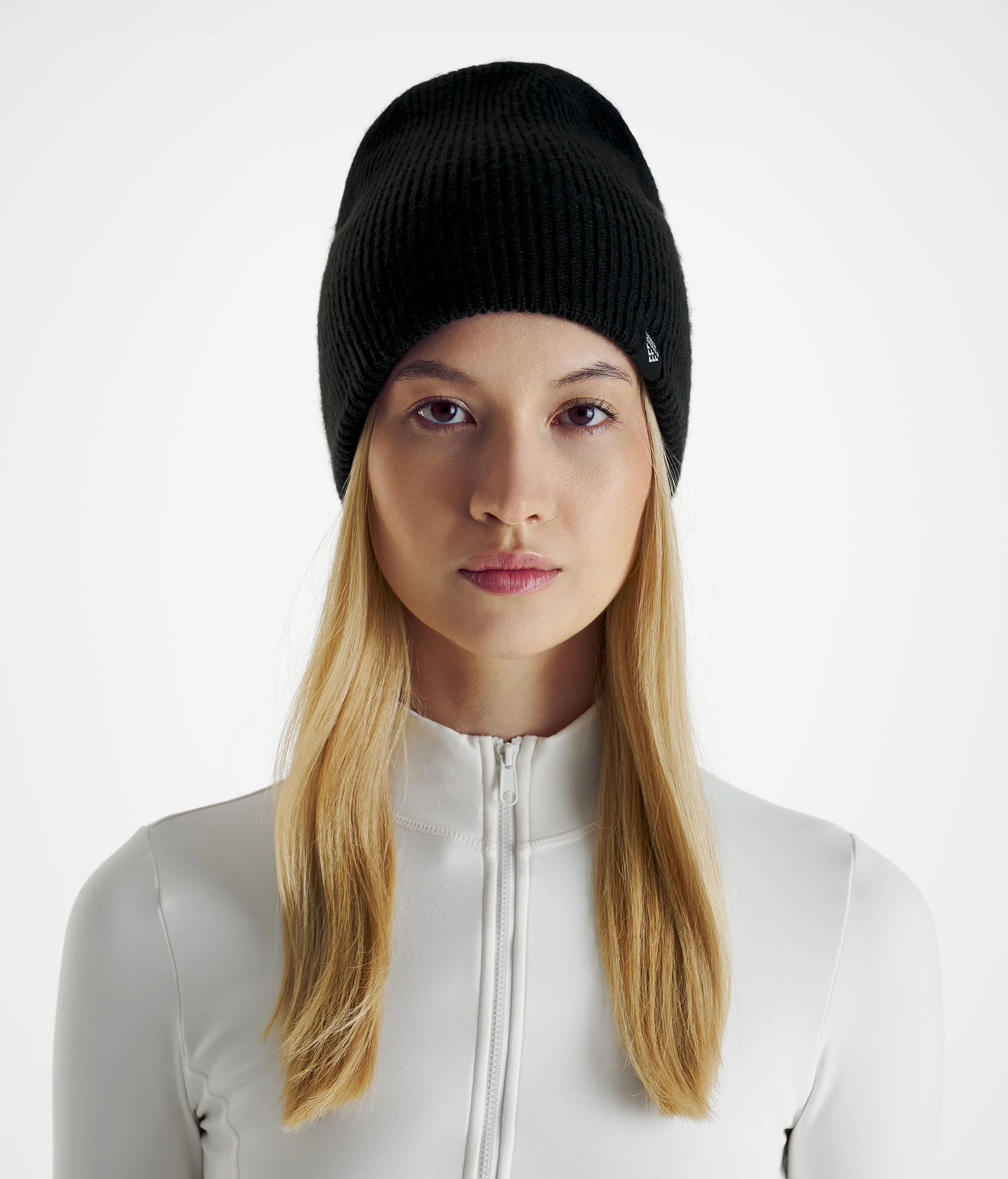 Ski Urban Beanie - Image 4