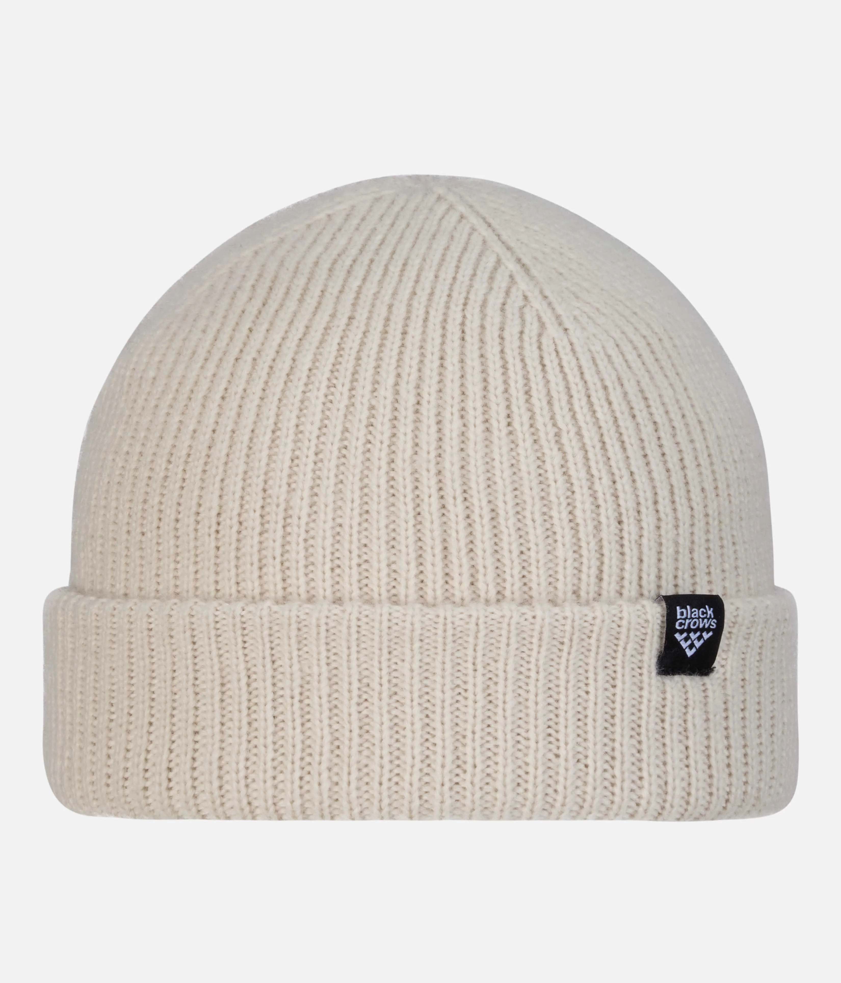 Ski Urban Beanie - Image 6