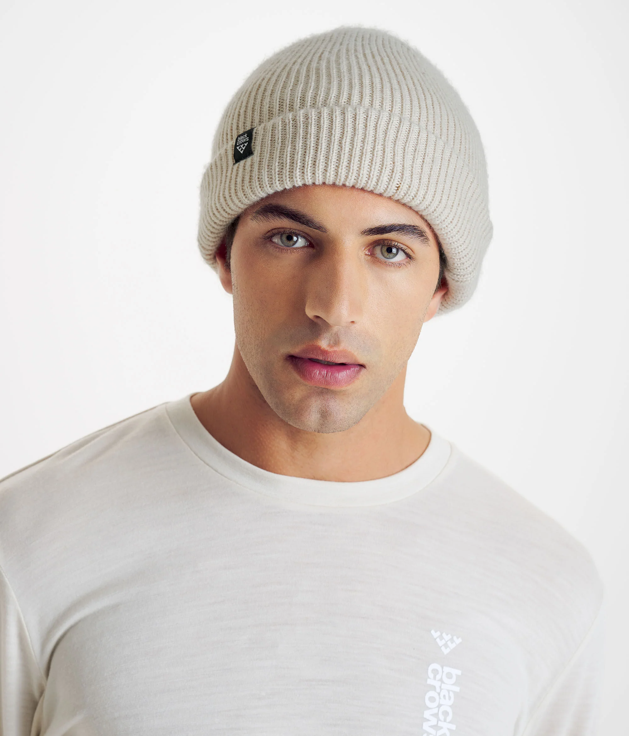 Ski Urban Beanie - Image 7