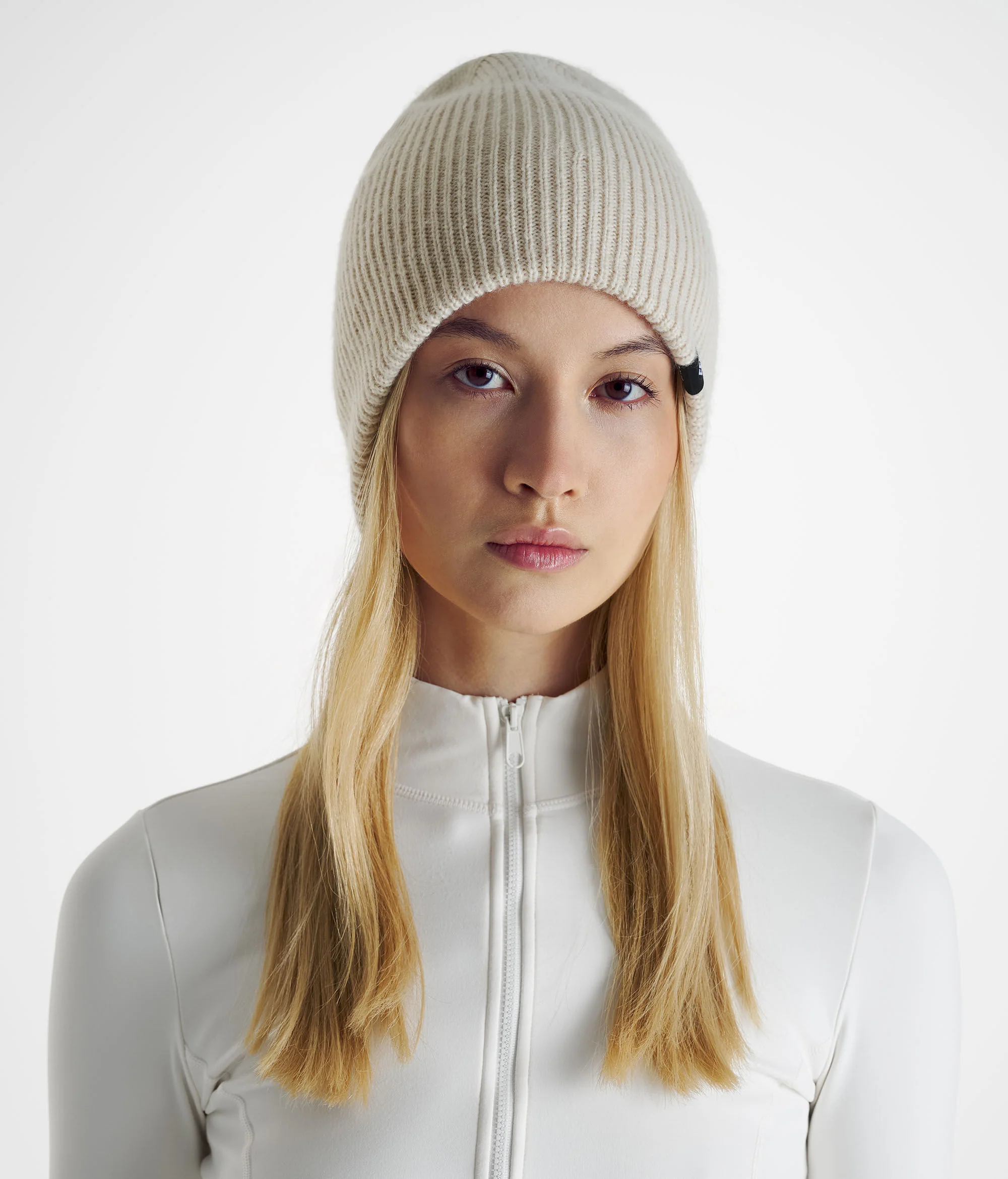 Ski Urban Beanie - Image 9