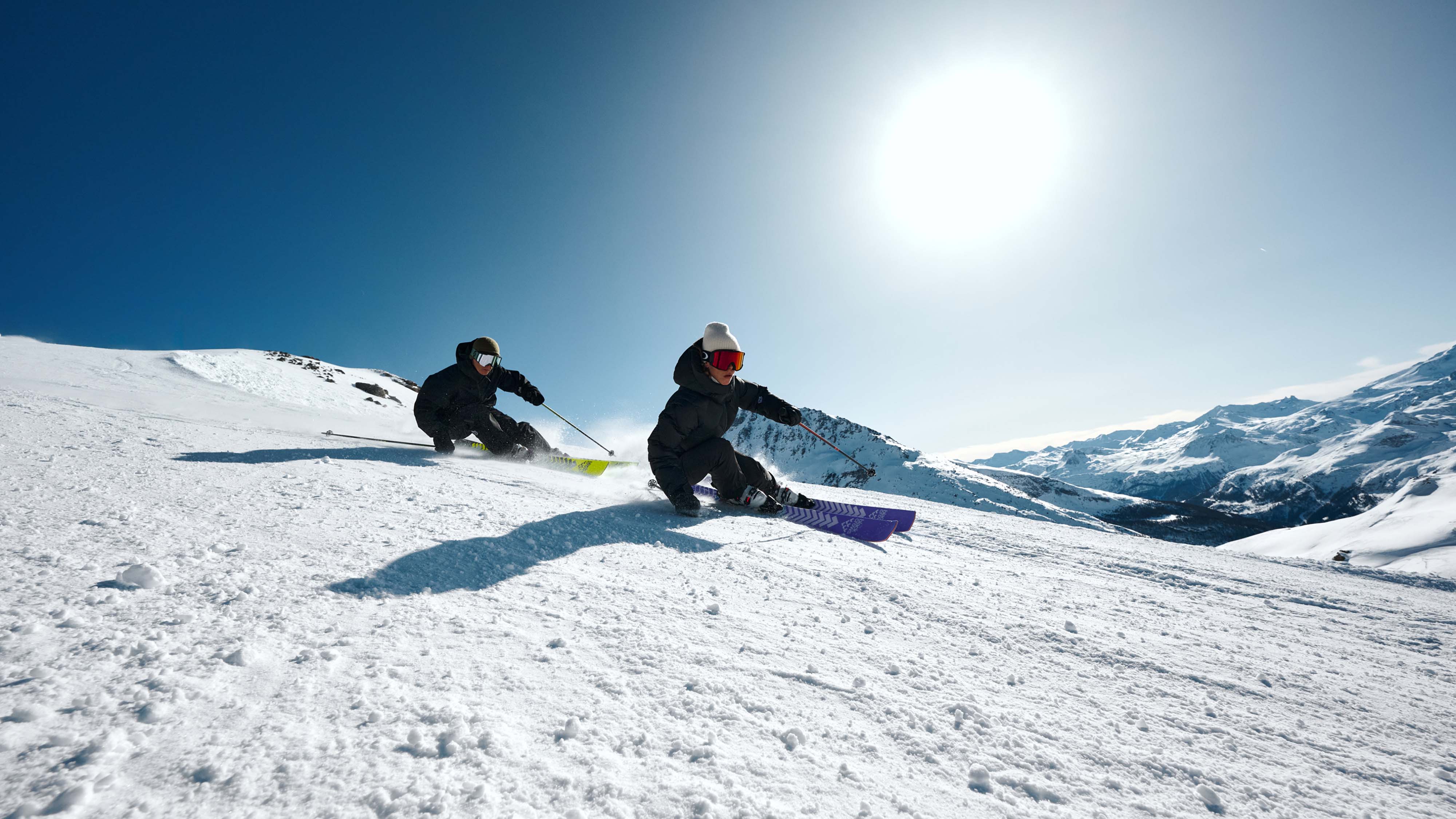 Octo Birdie - Image 4