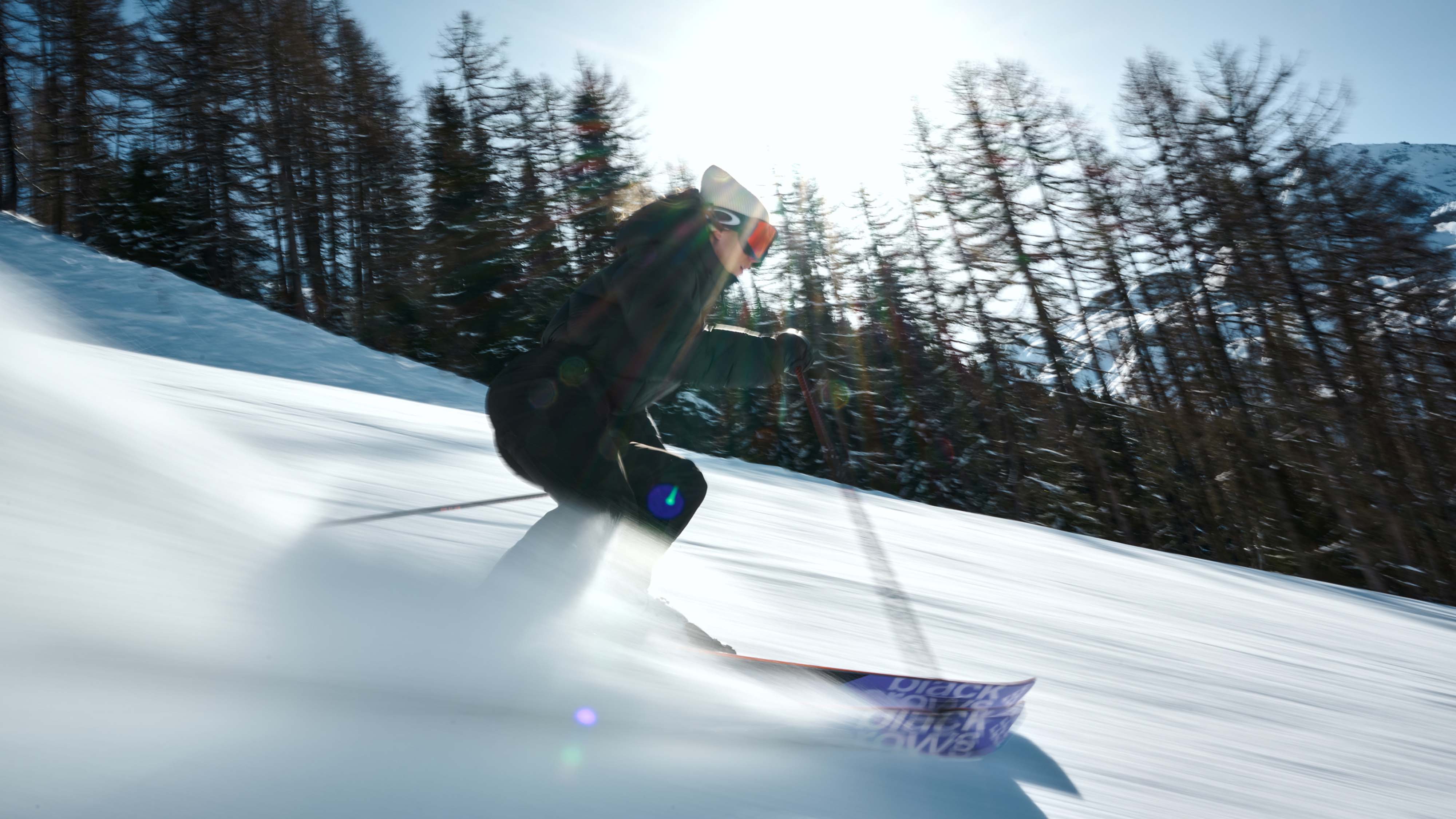 Octo Birdie - Image 5