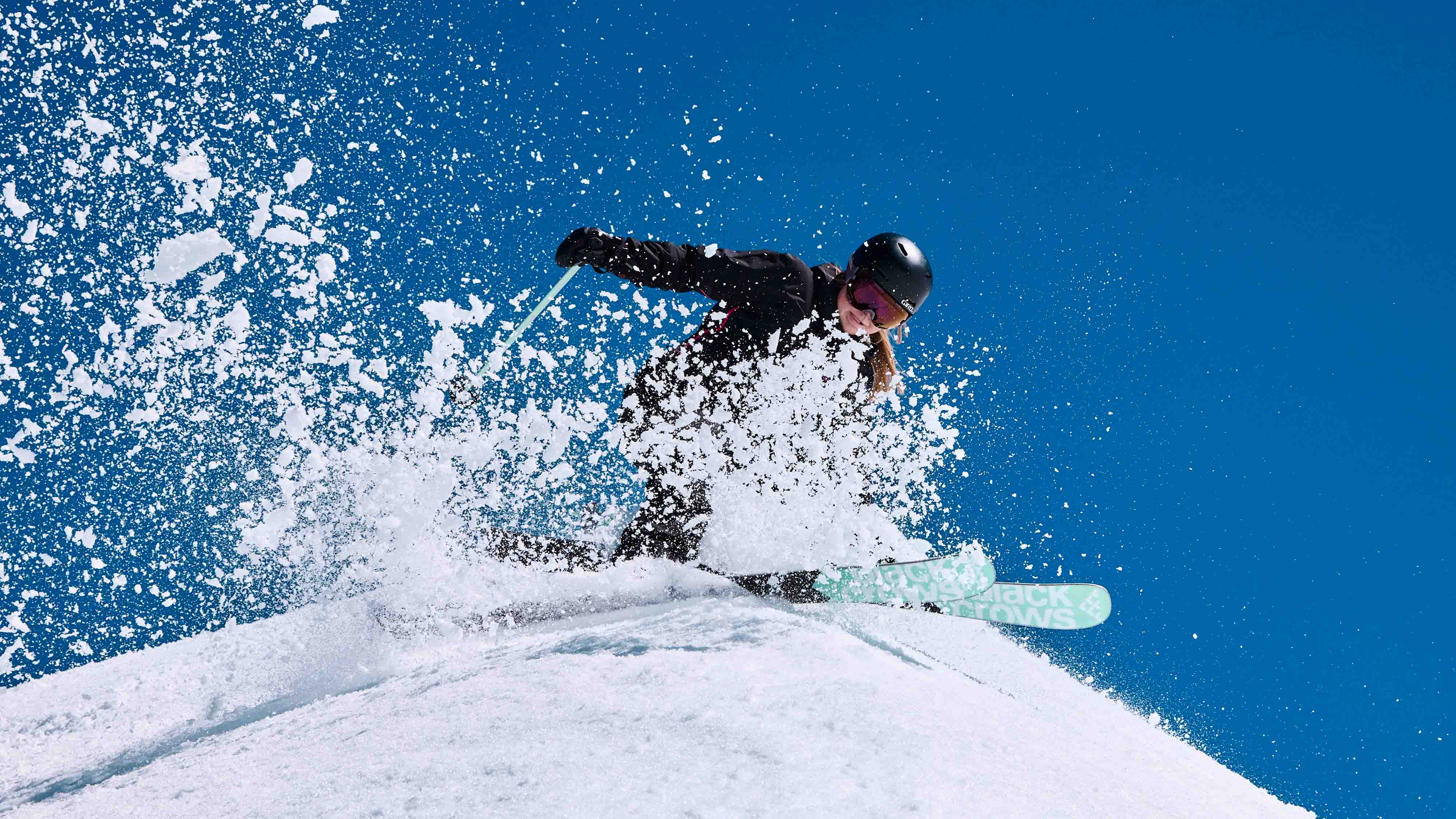 Captis Birdie - Image 4