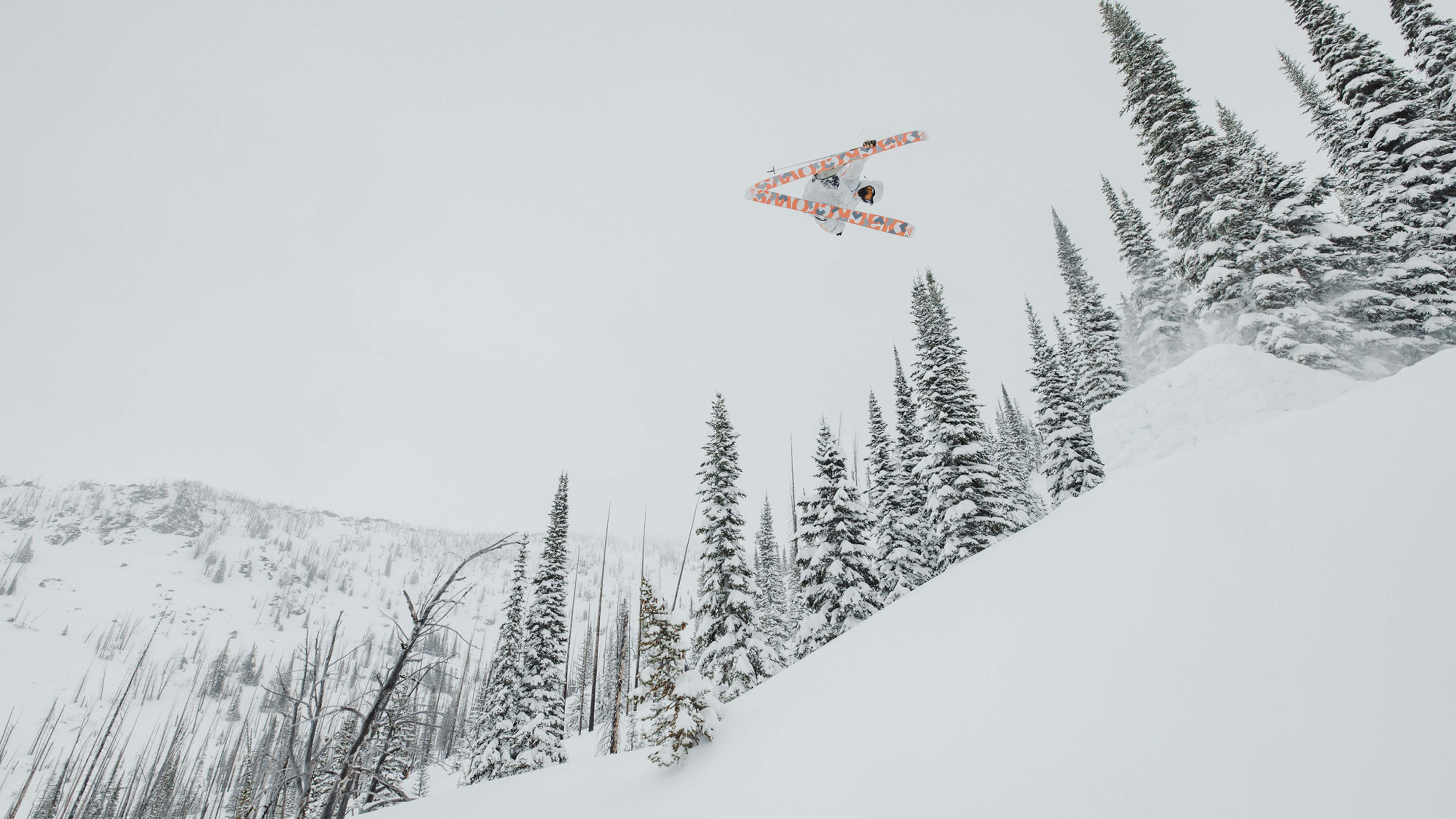 Nocta Powder Hunter - Image 4