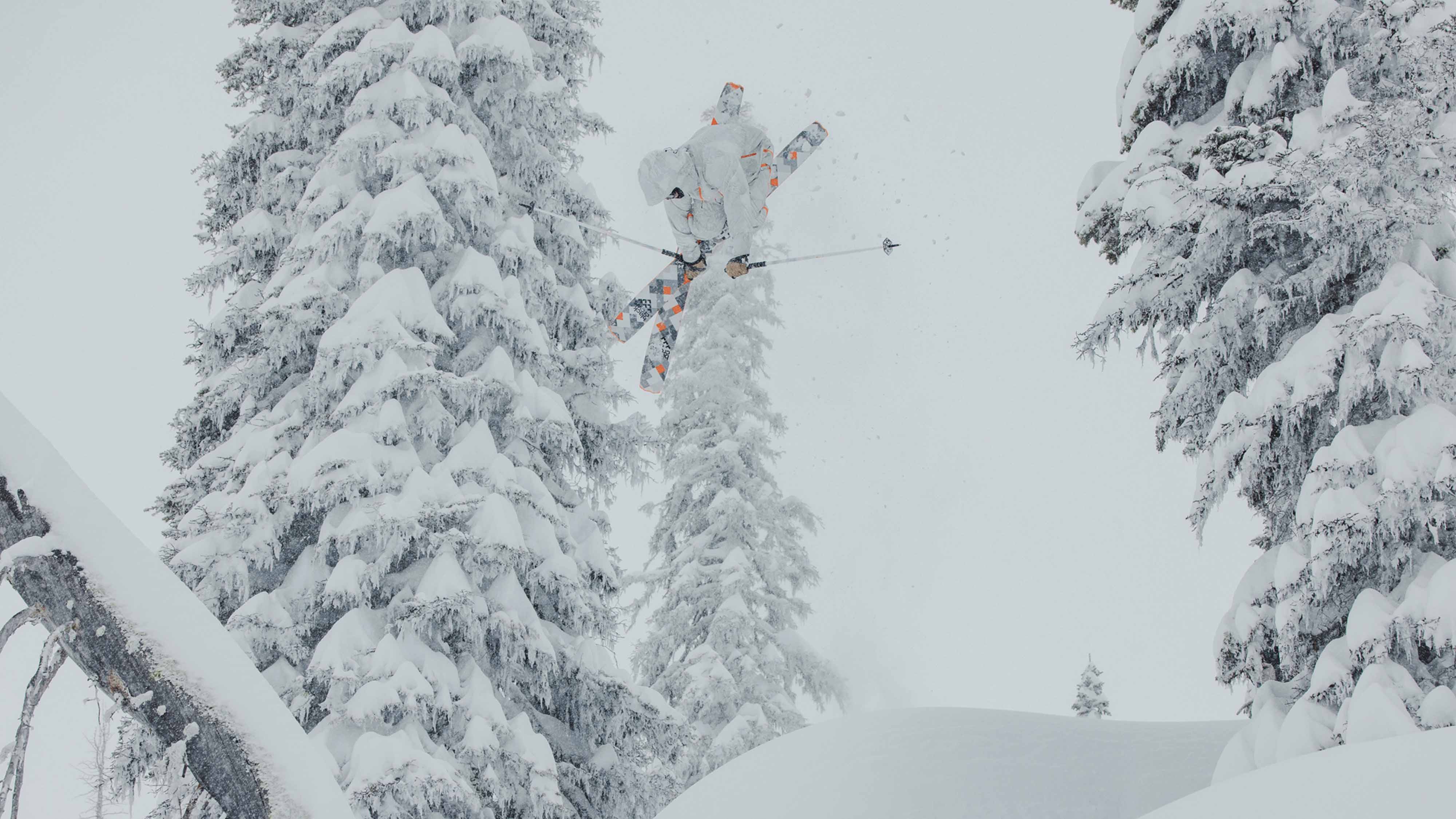 Nocta Powder Hunter - Image 5