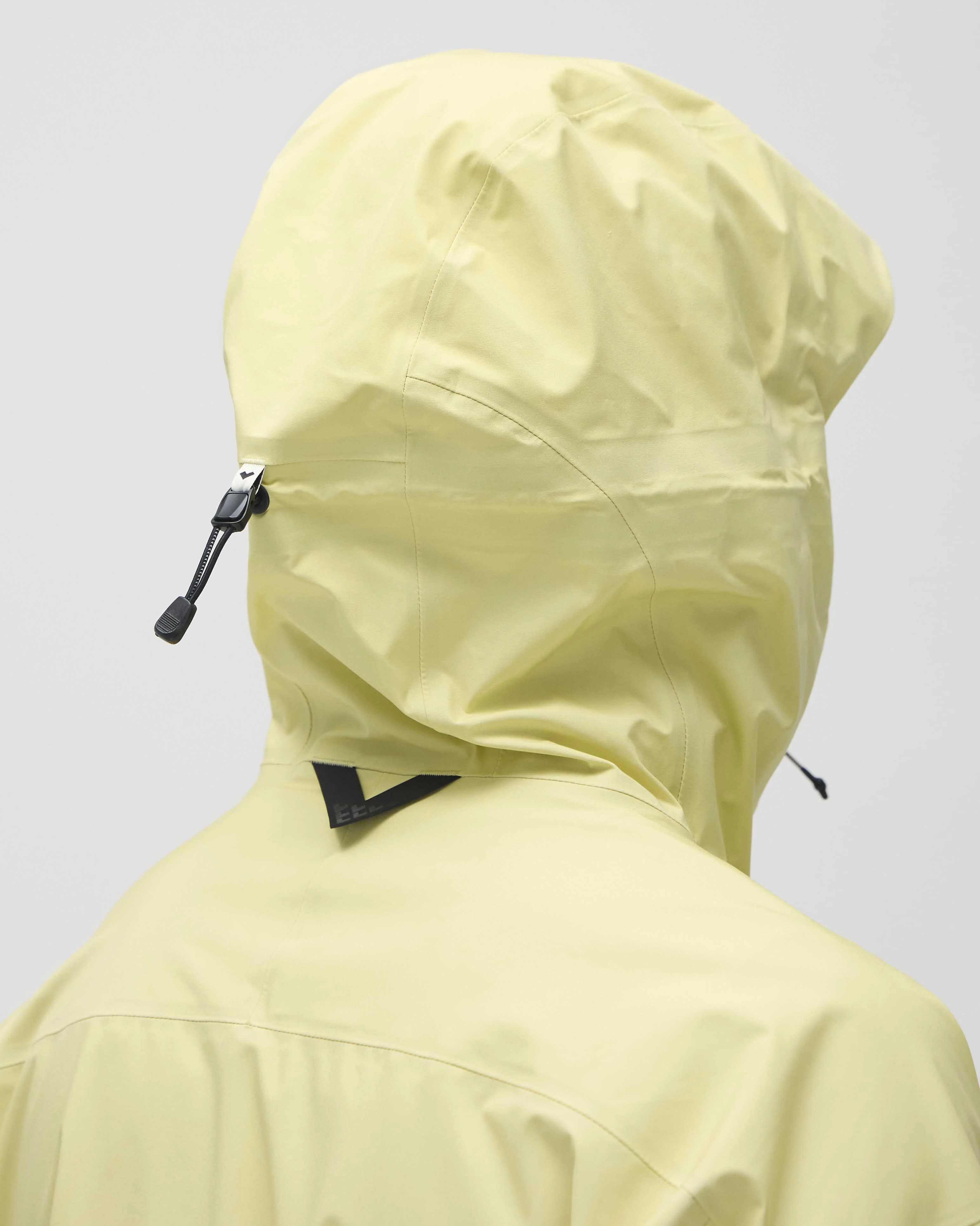 Men's Aurion 3L Ski Jacket - Image 18