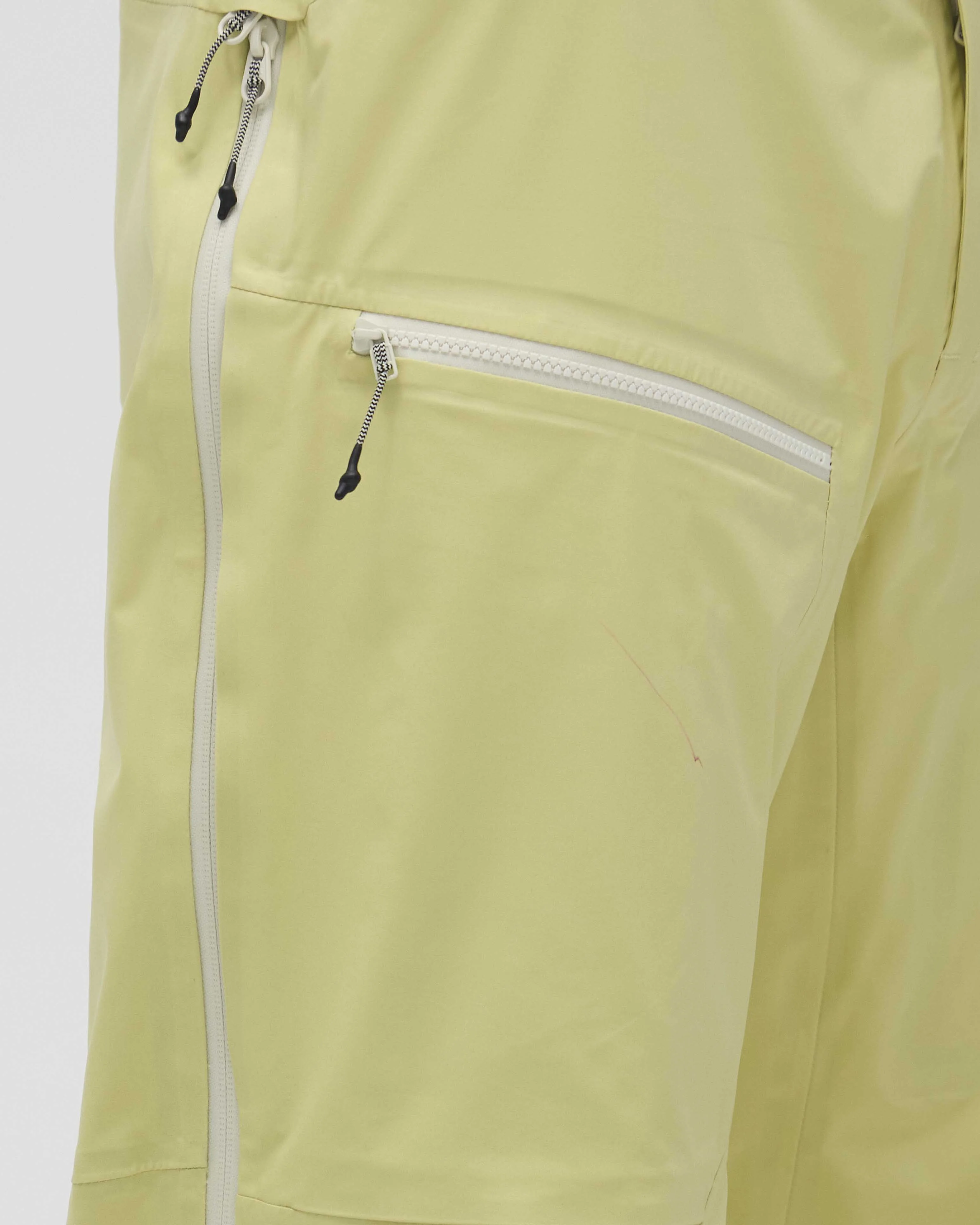 Men's Aurion 3L Ski Pant - Image 15