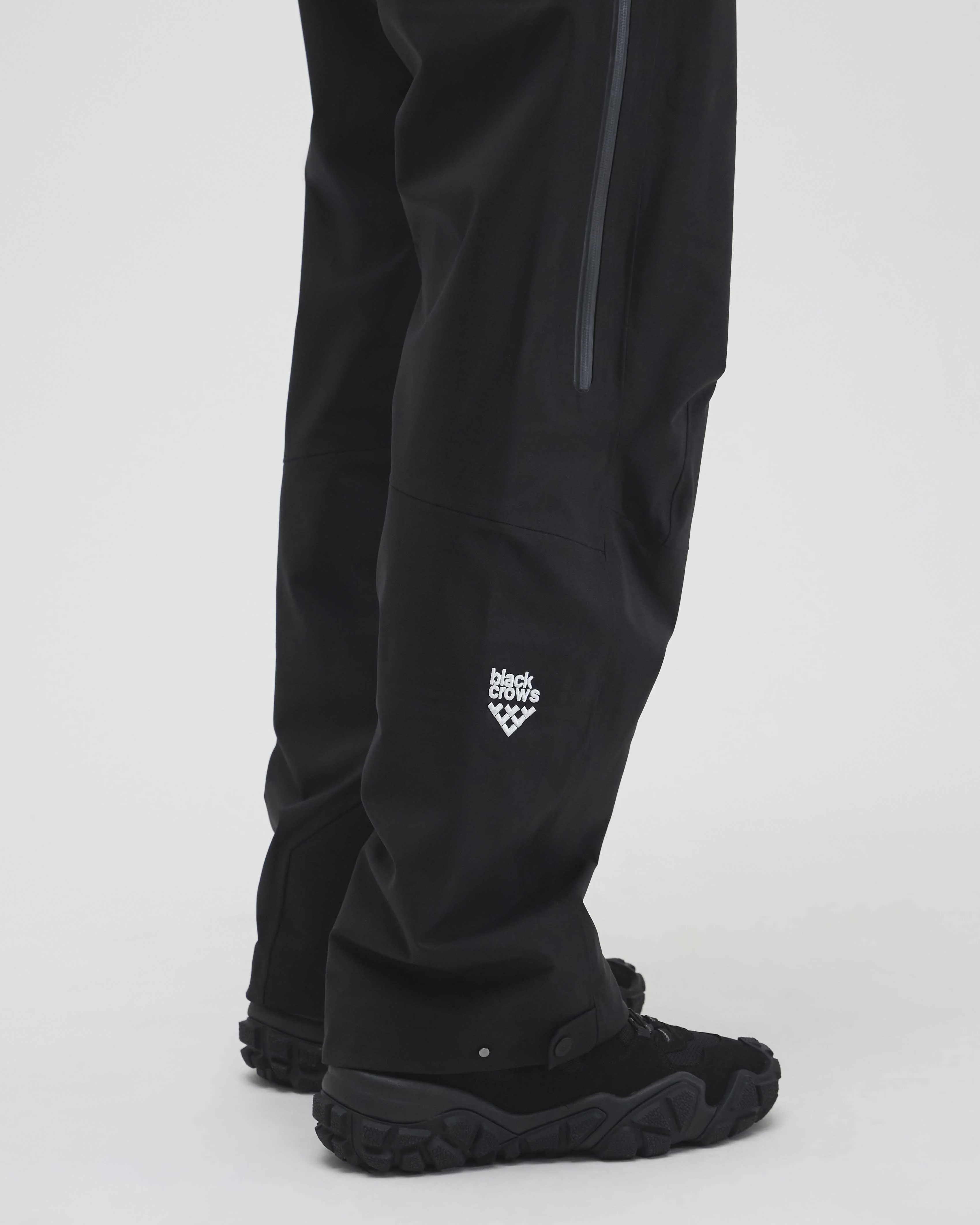 Men's Stratus 3L Ski Pant - Image 7