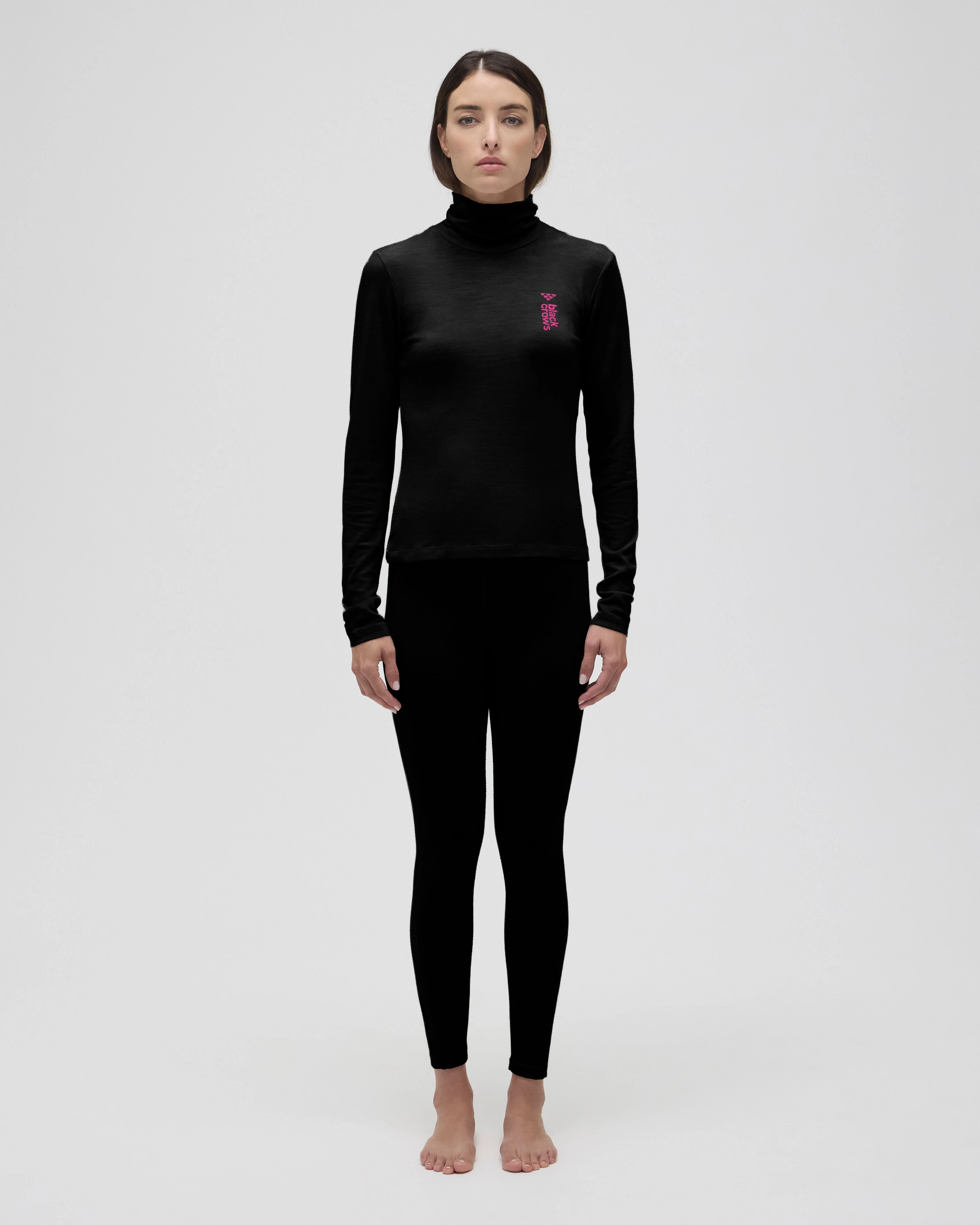 new apparel collection