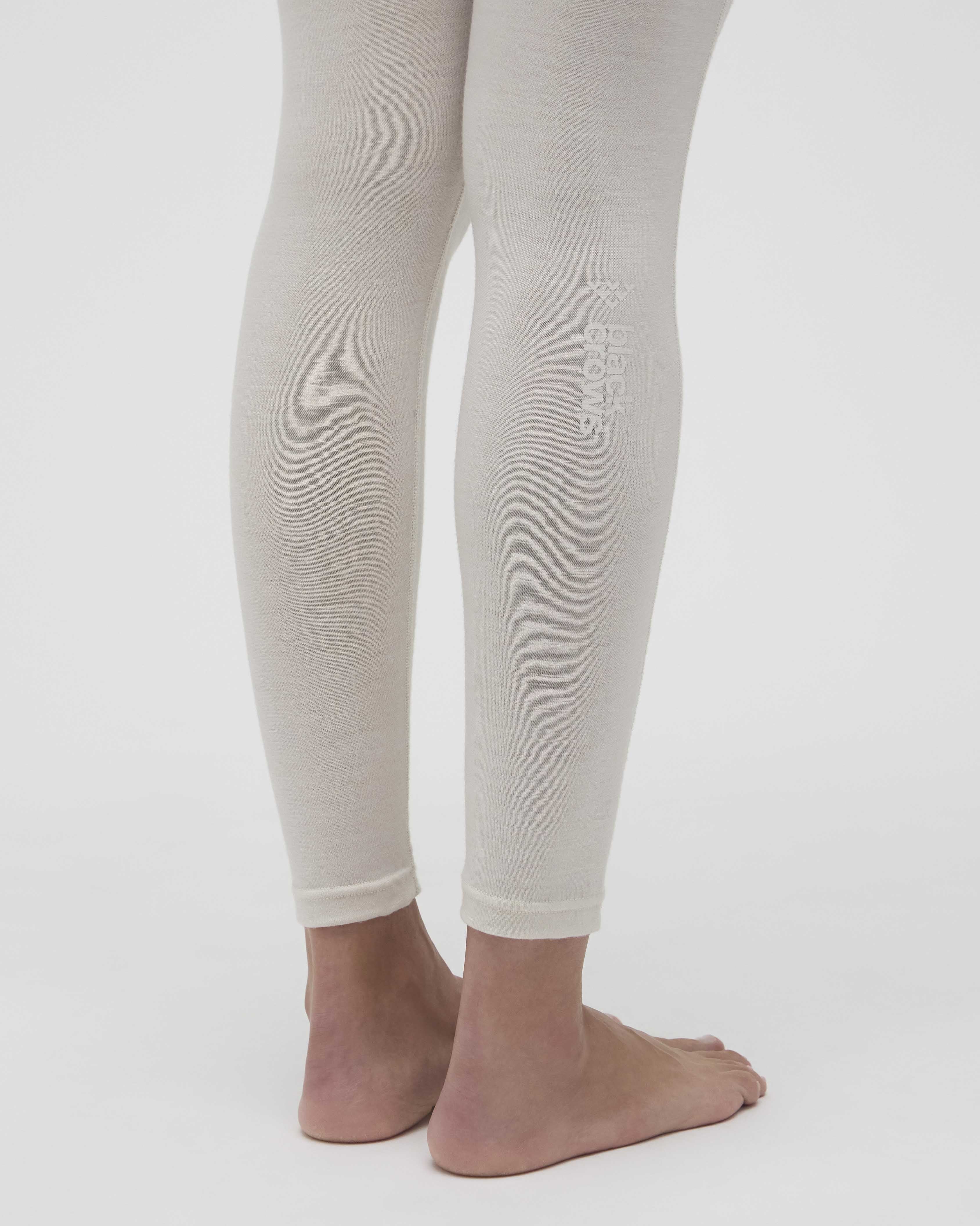 Women's Merino Wool Bottom - Image 12