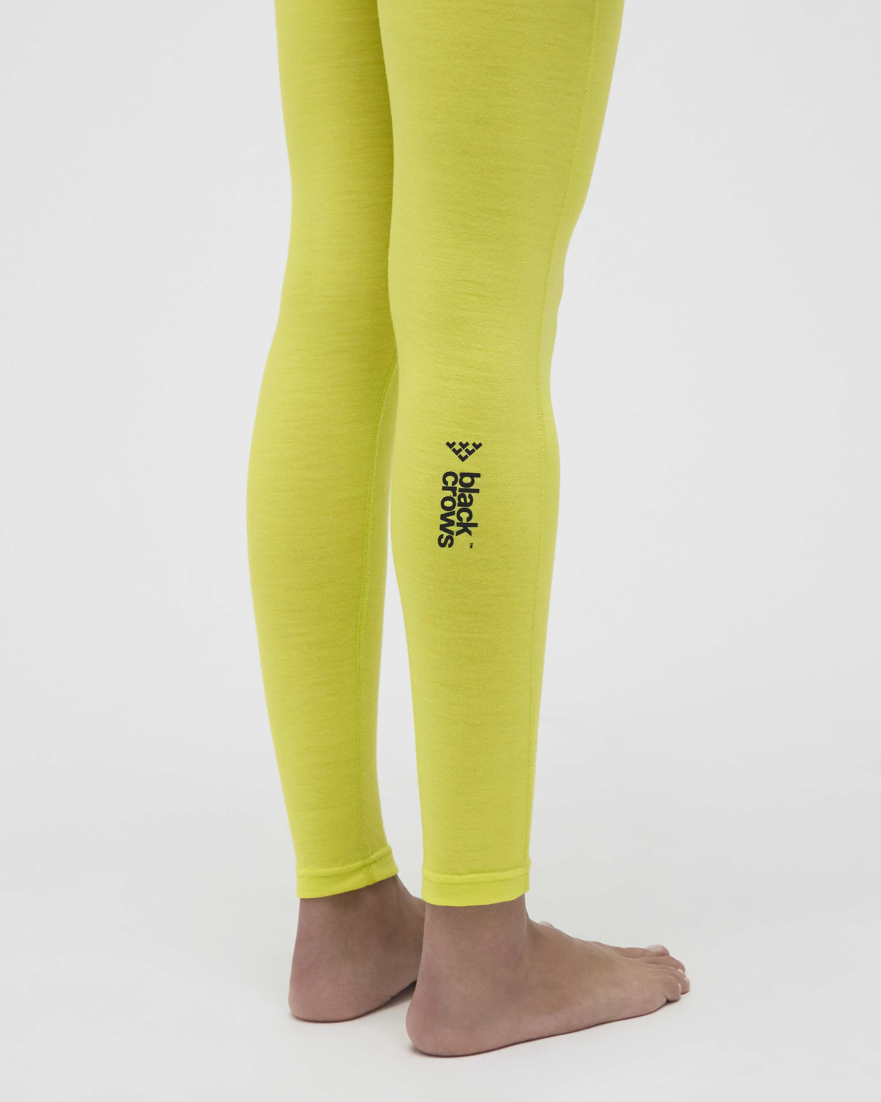 Women's Merino Wool Bottom - Image 16