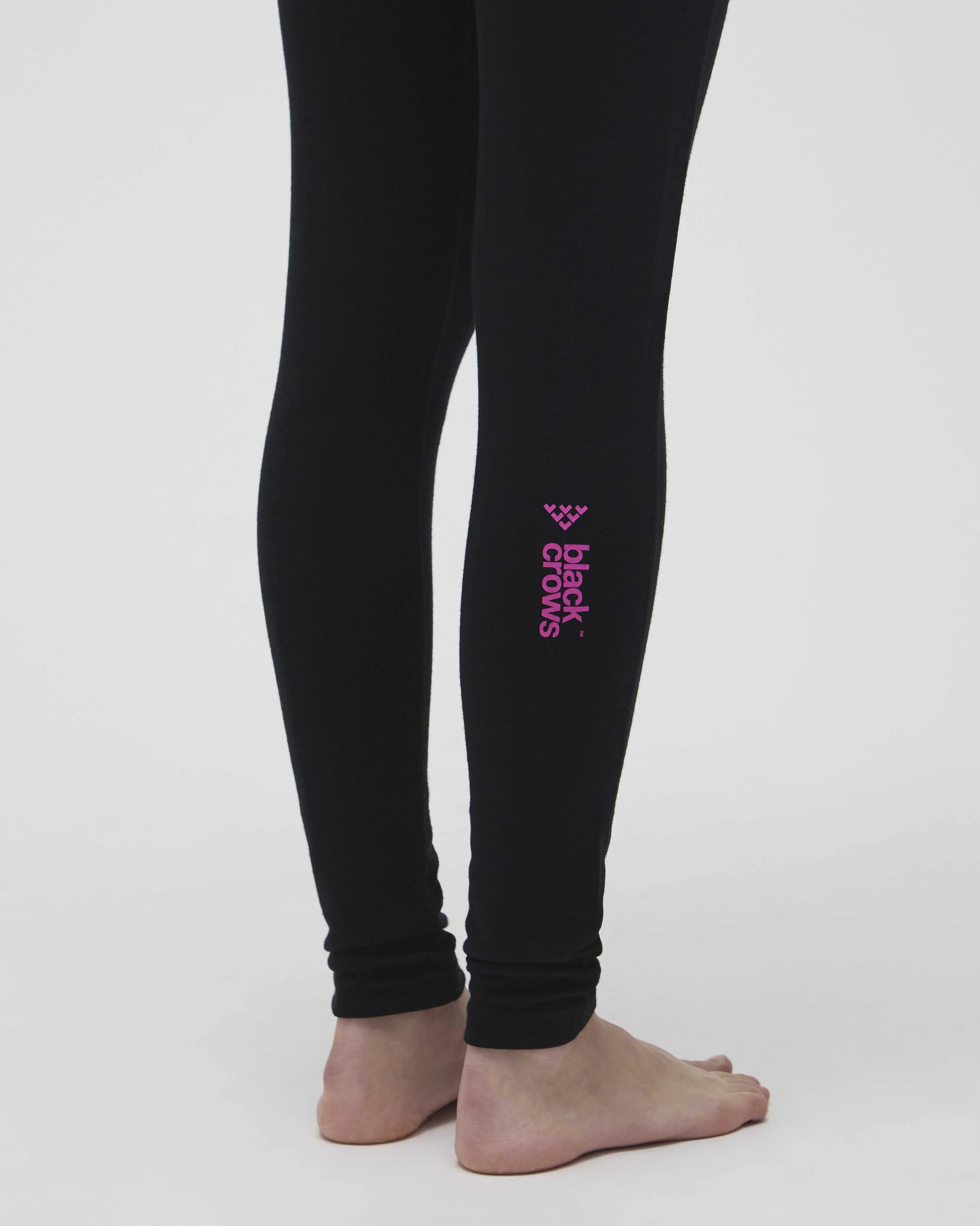 Women's Merino Wool Bottom - Image 8