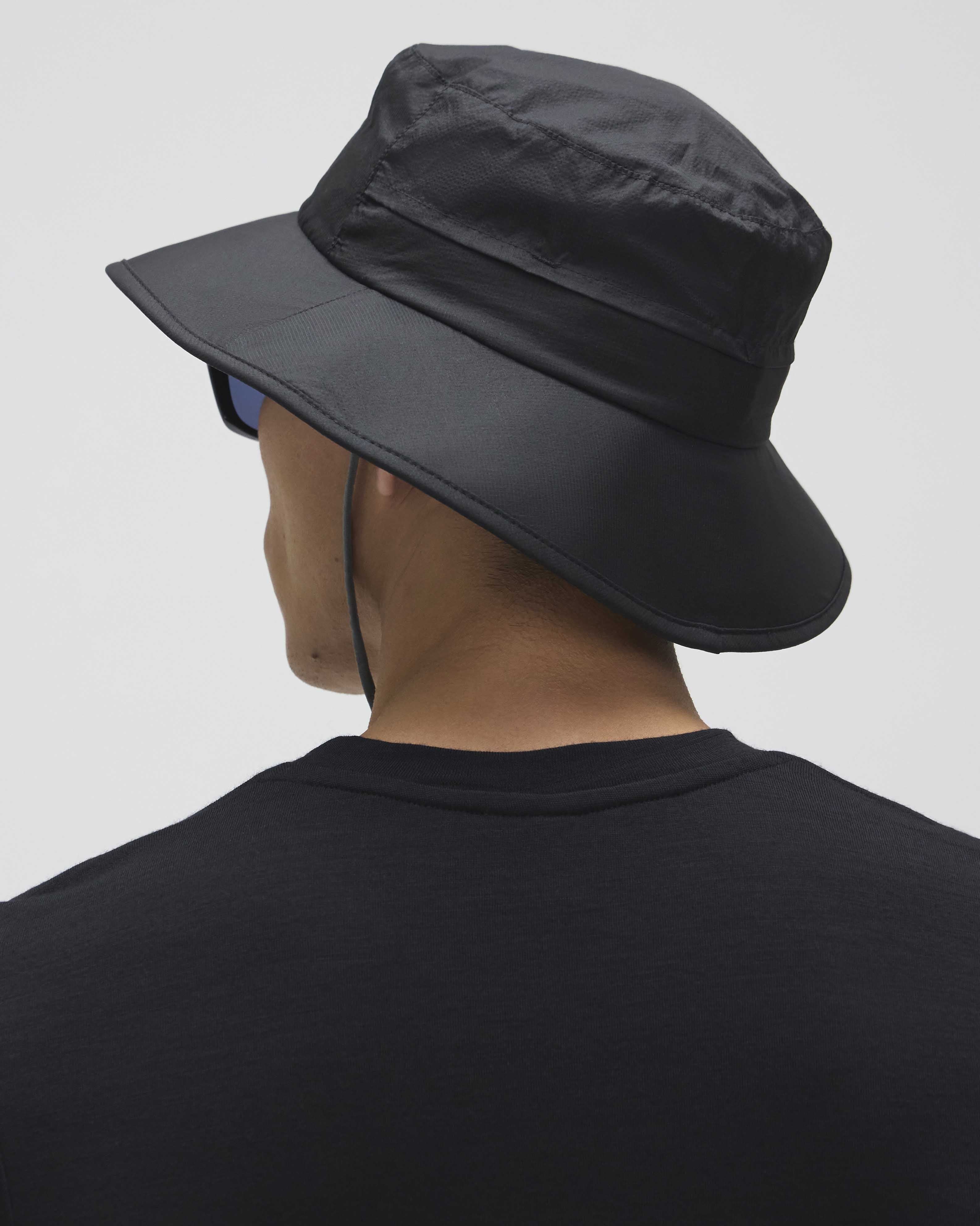 Boonus Brimmer Hat - Image 3