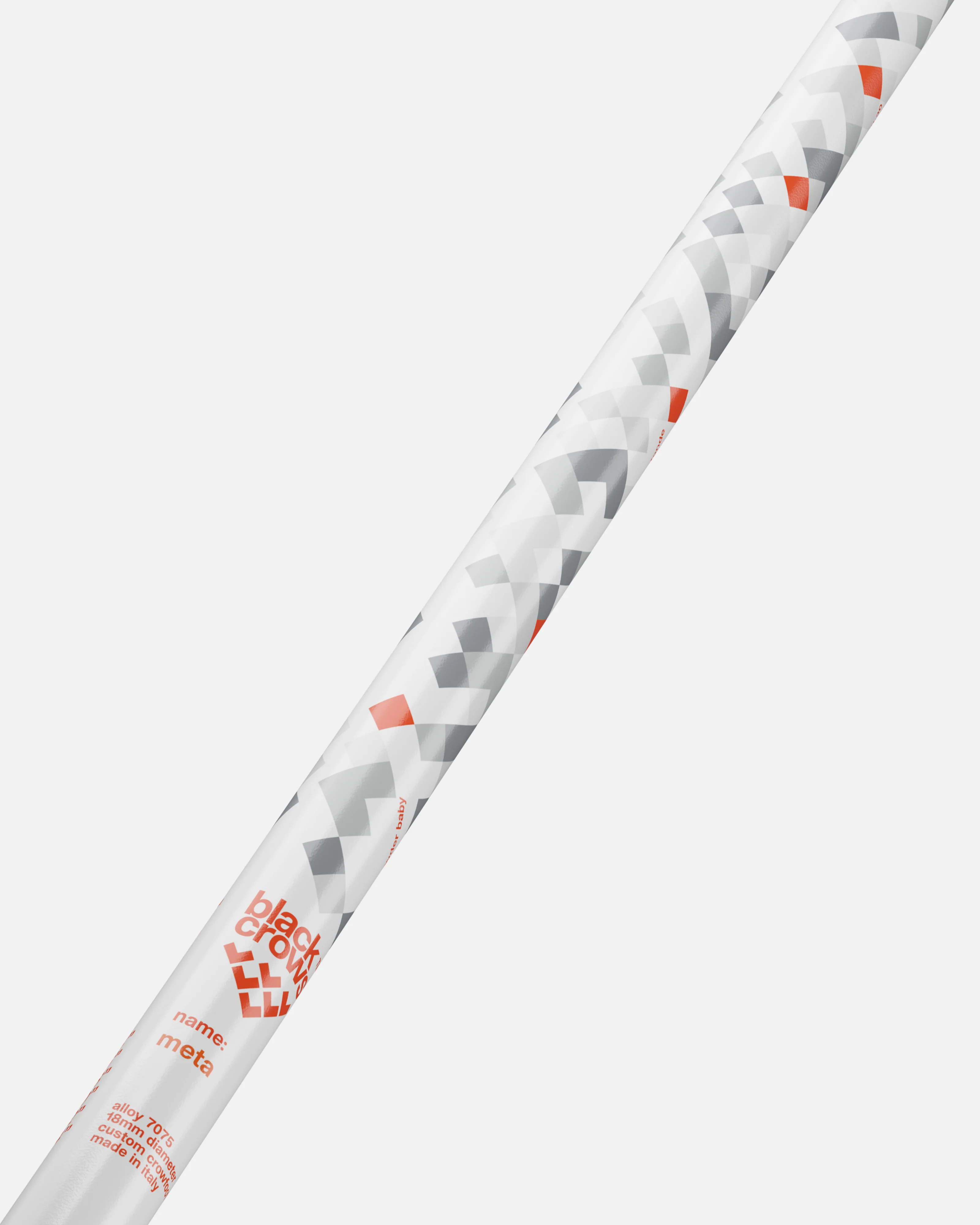 Meta Poles Powder Hunter - Image 3