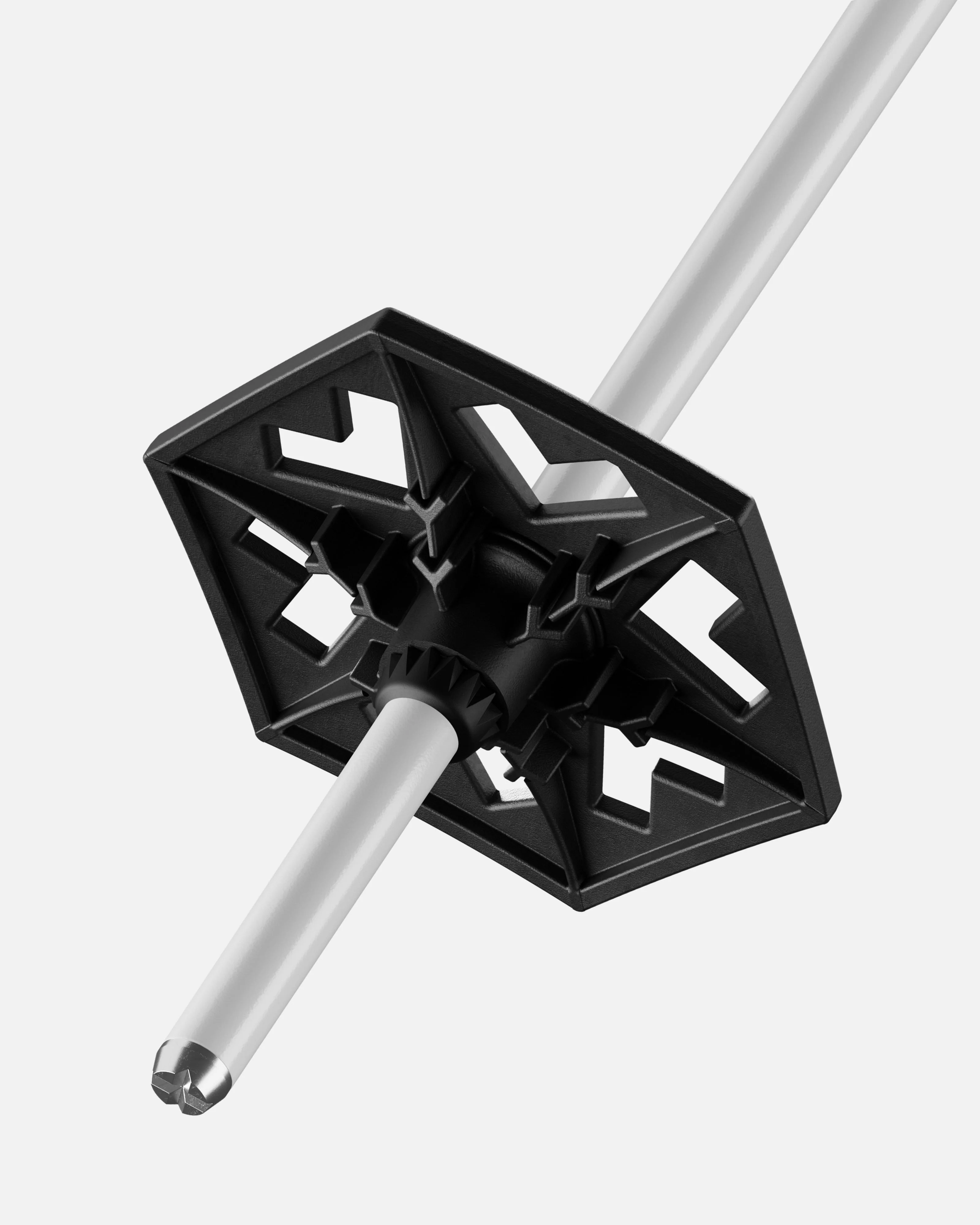 Meta Poles Powder Hunter - Image 4