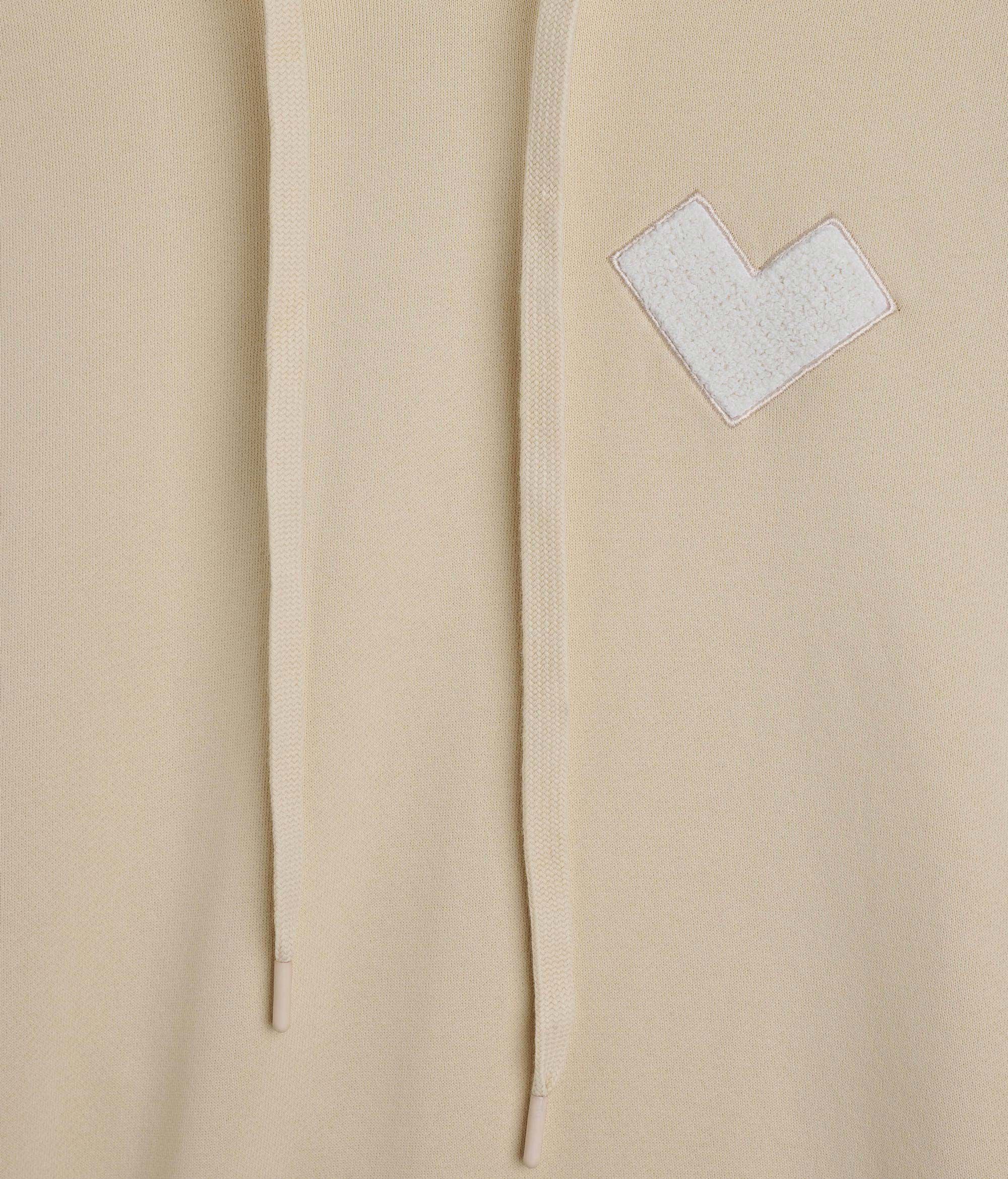 Mirus Hoodie - Image 4