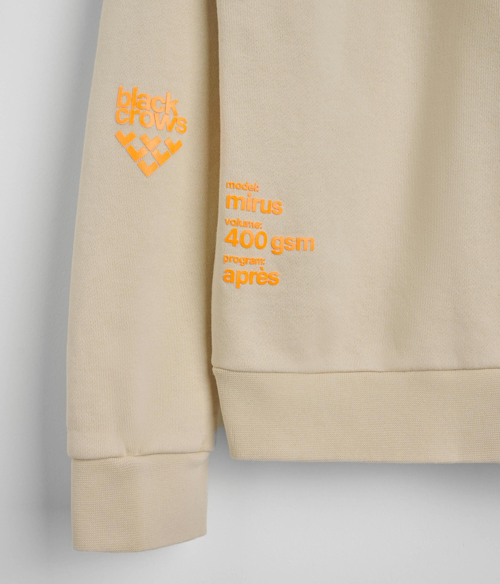 Mirus Hoodie - Image 5