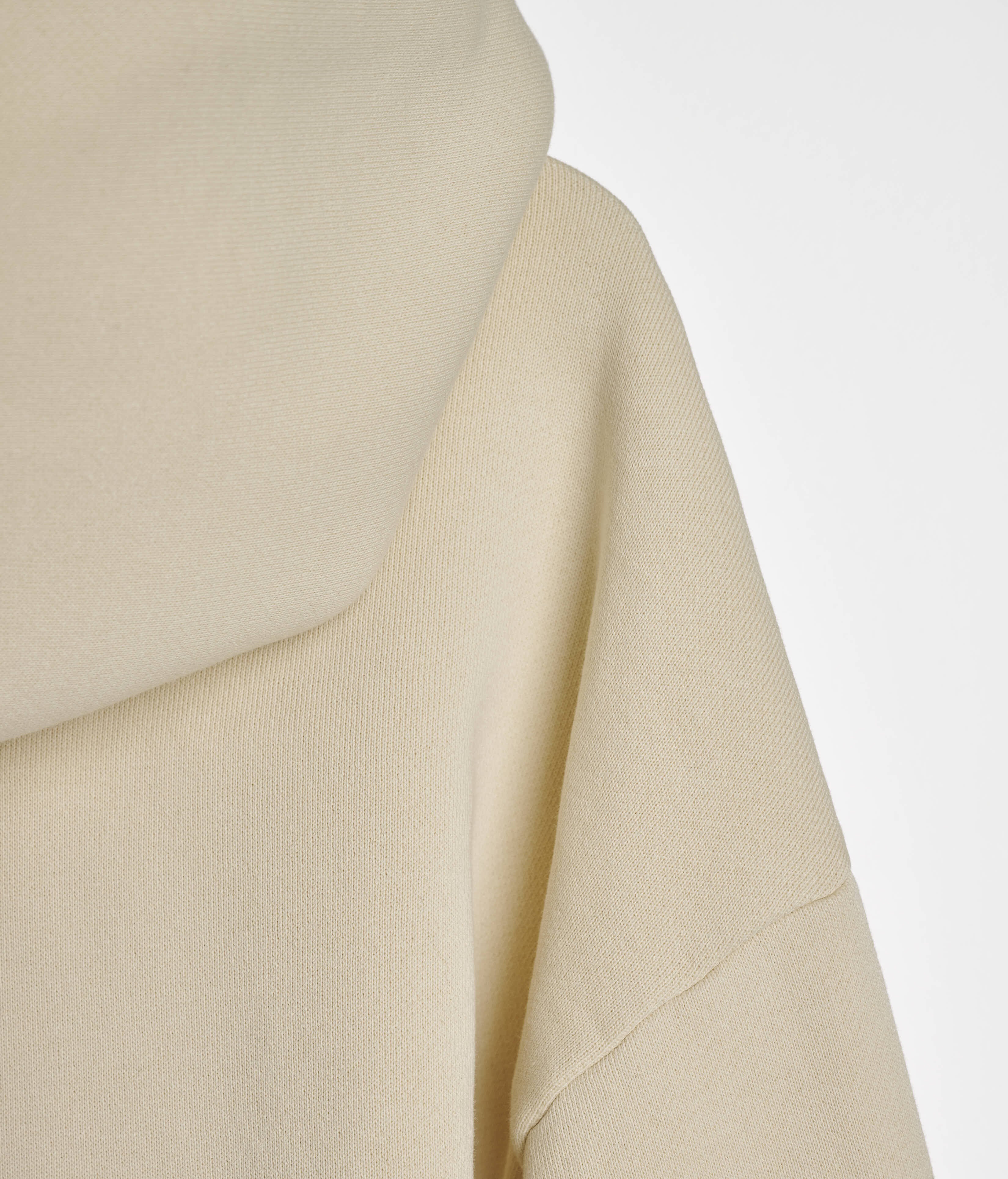 Mirus Hoodie - Image 6