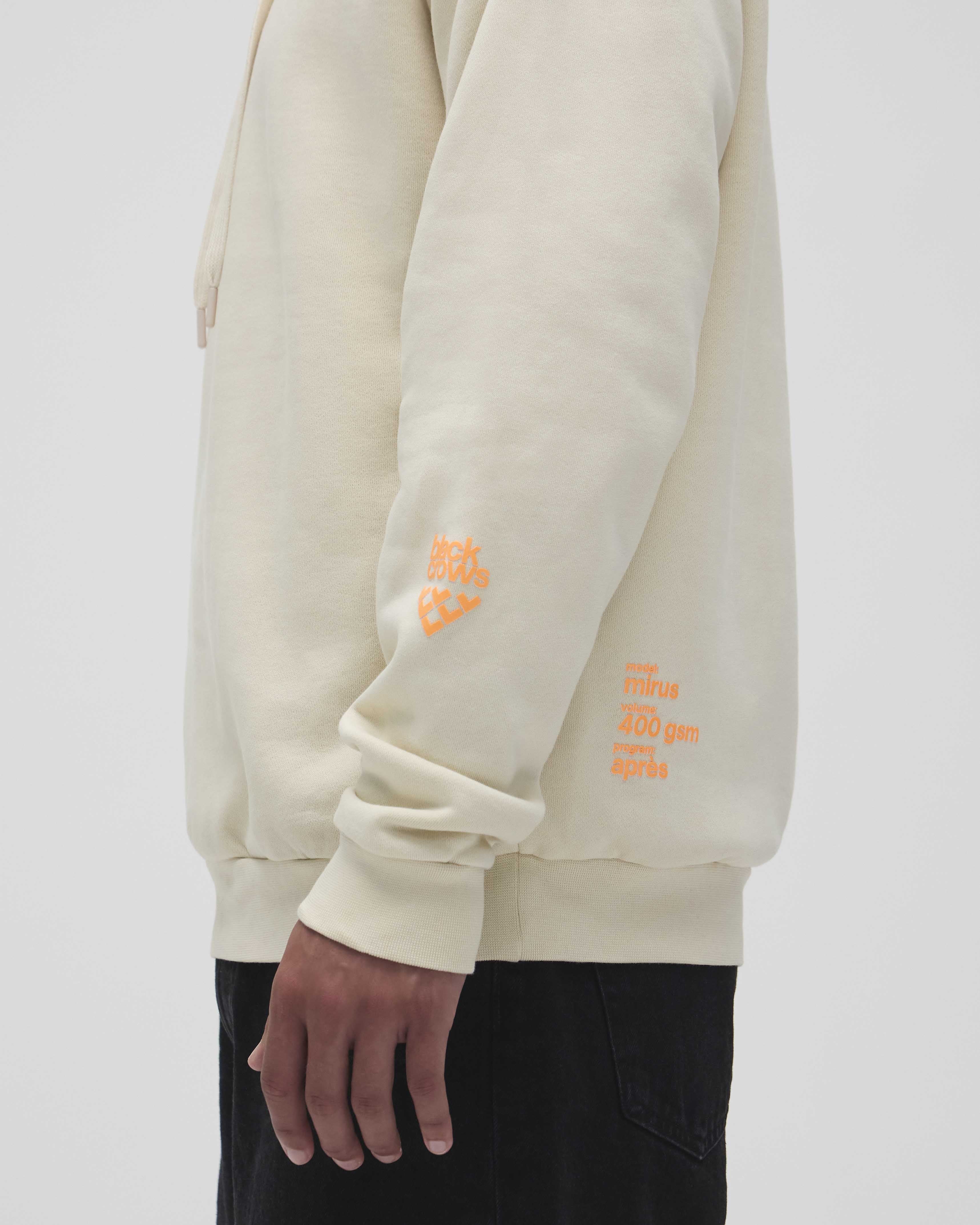 Mirus Hoodie - Image 7