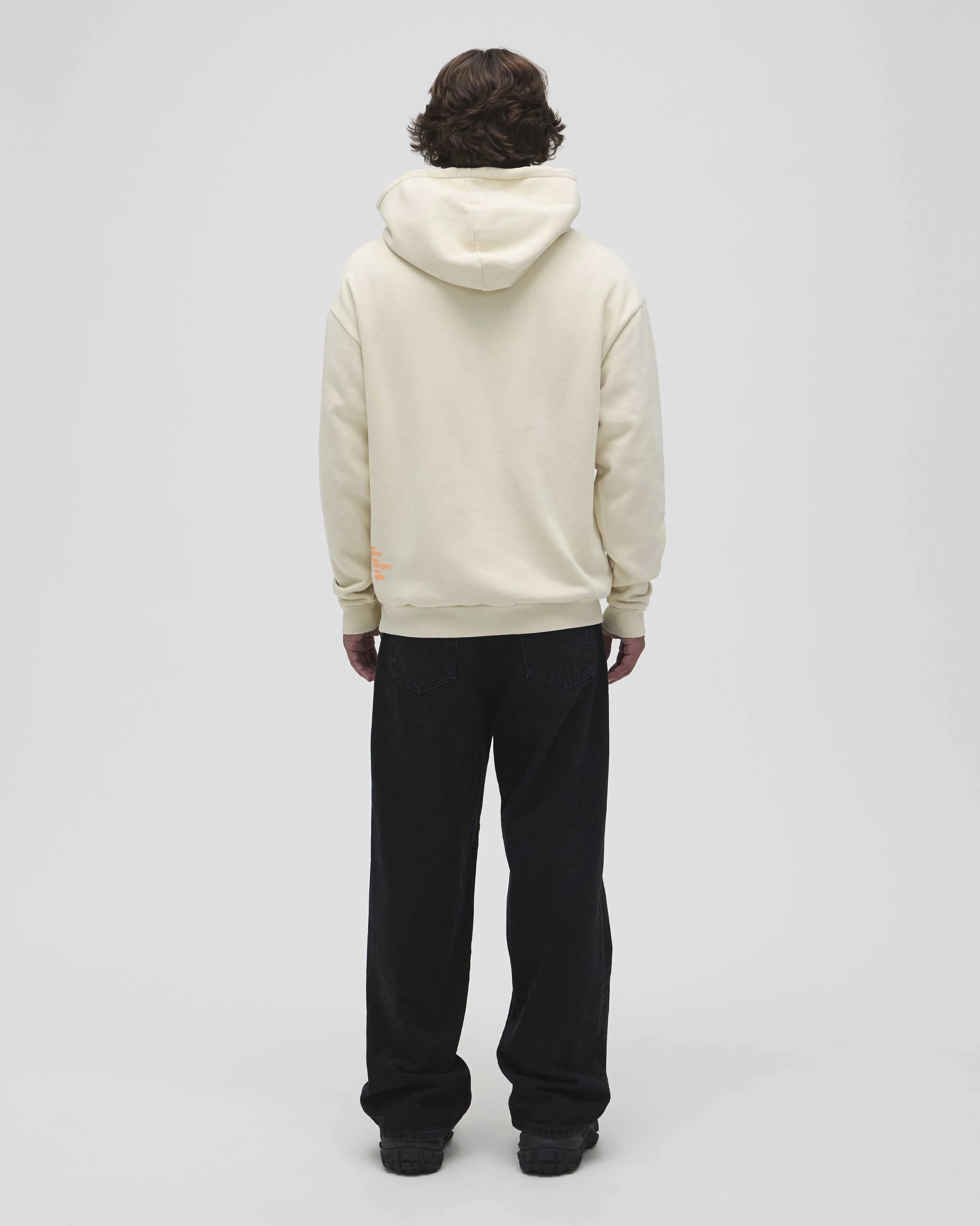 Mirus Hoodie - Image 8