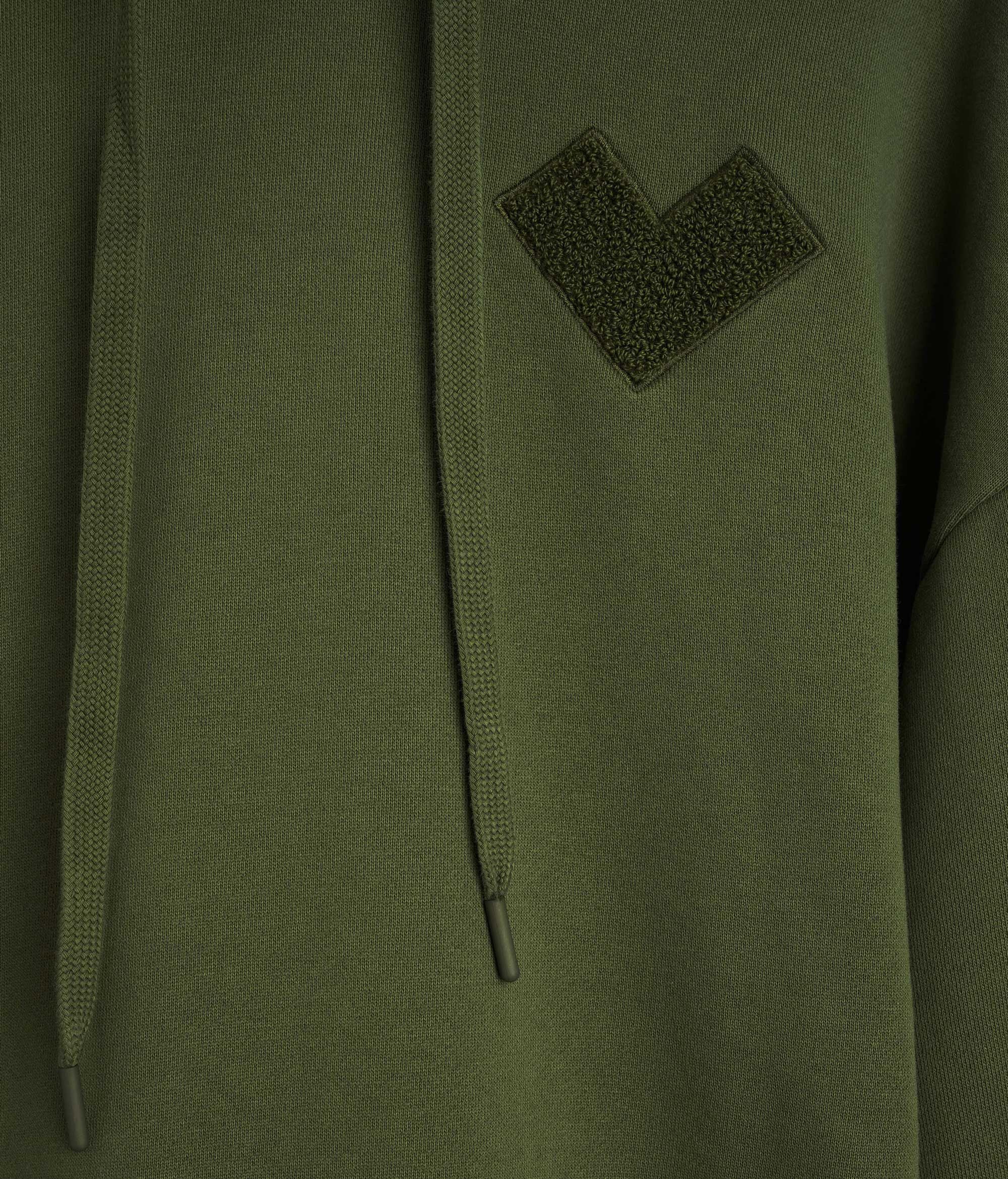 Octo Hoodie - Image 4