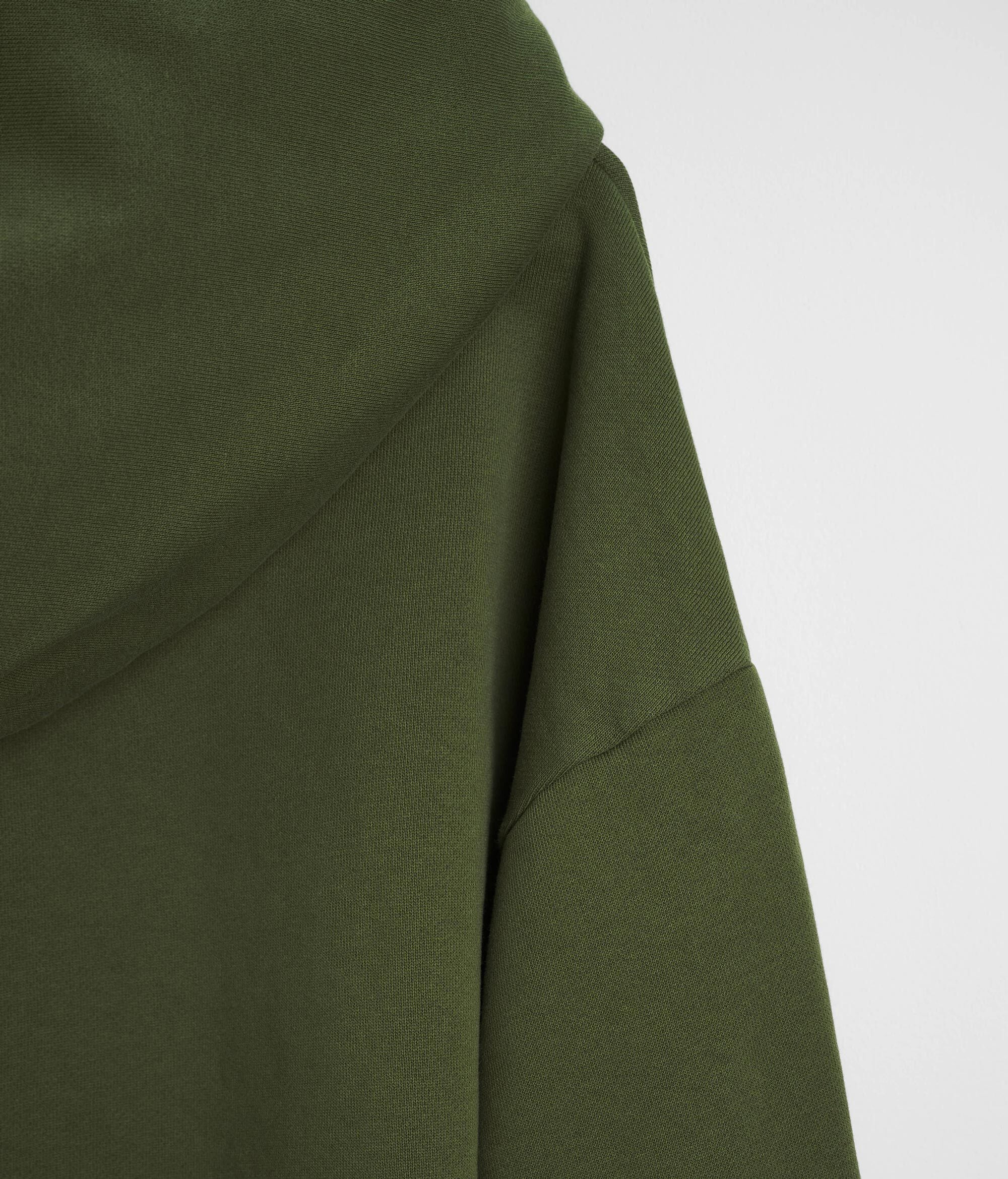 Octo Hoodie - Image 6